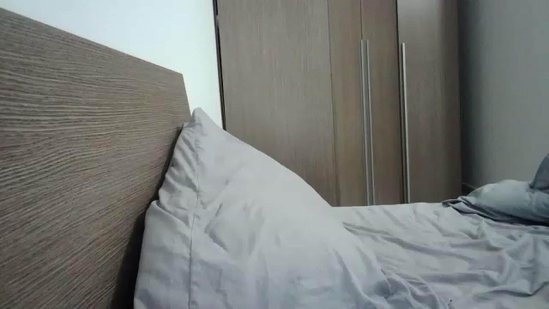Gallery image thumbnail from Chocooo_'s myfreecams stream on, 04/09/2023, 22:41 image 3 of 20