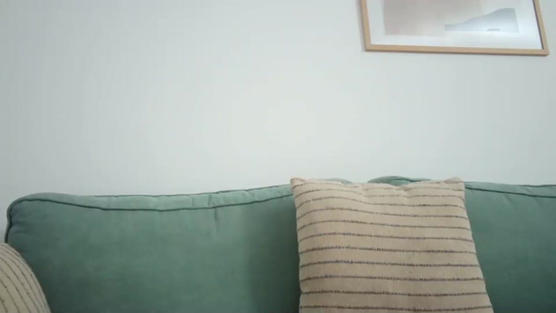 Gallery image thumbnail from Chocooo_'s myfreecams stream on, 04/10/2023, 01:26 image 7 of 20