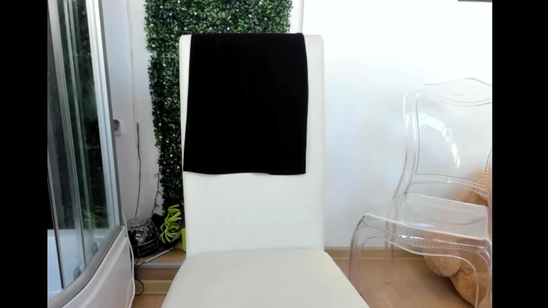 Gallery image thumbnail from ChokoMilf's myfreecams stream on, 05/31/2024, 12:29 image 16 of 20
