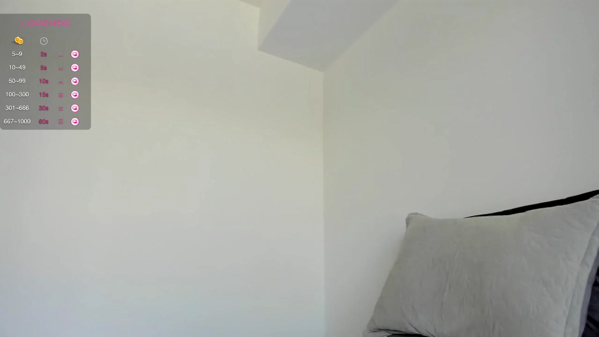 Gallery image thumbnail from Chris_Sweet_'s myfreecams stream on, 07/28/2024, 13:39 image 19 of 20
