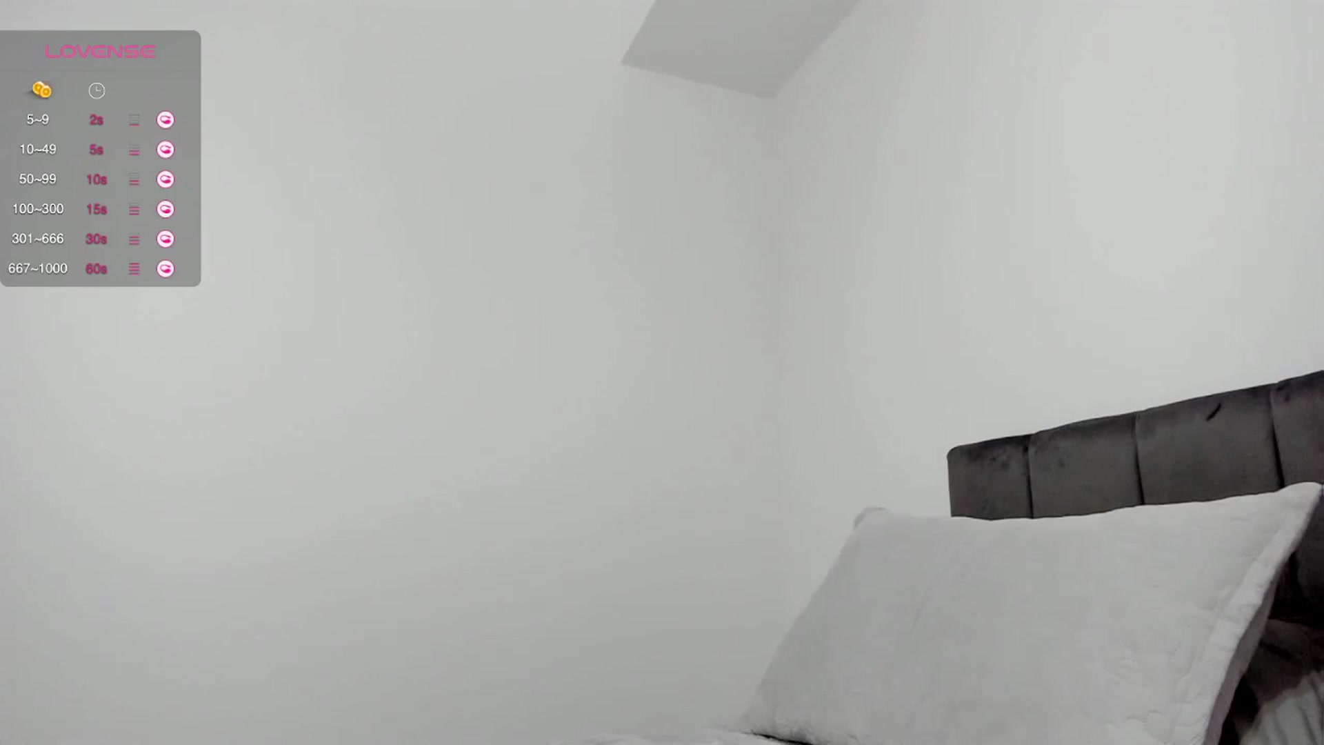 Gallery image thumbnail from Chris_Sweet_'s myfreecams stream on, 07/29/2024, 18:48 image 20 of 20