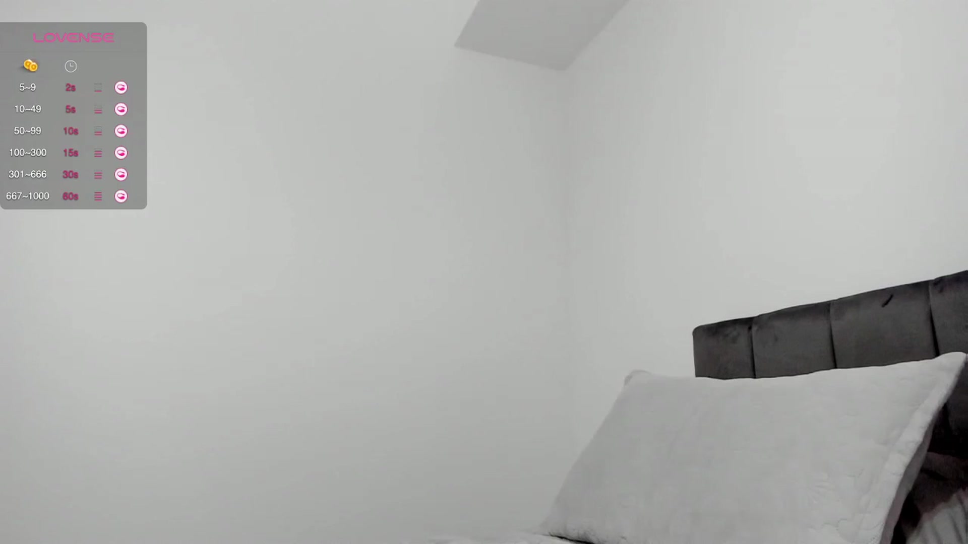 Gallery image thumbnail from Chris_Sweet_'s myfreecams stream on, 07/29/2024, 18:48 image 18 of 20
