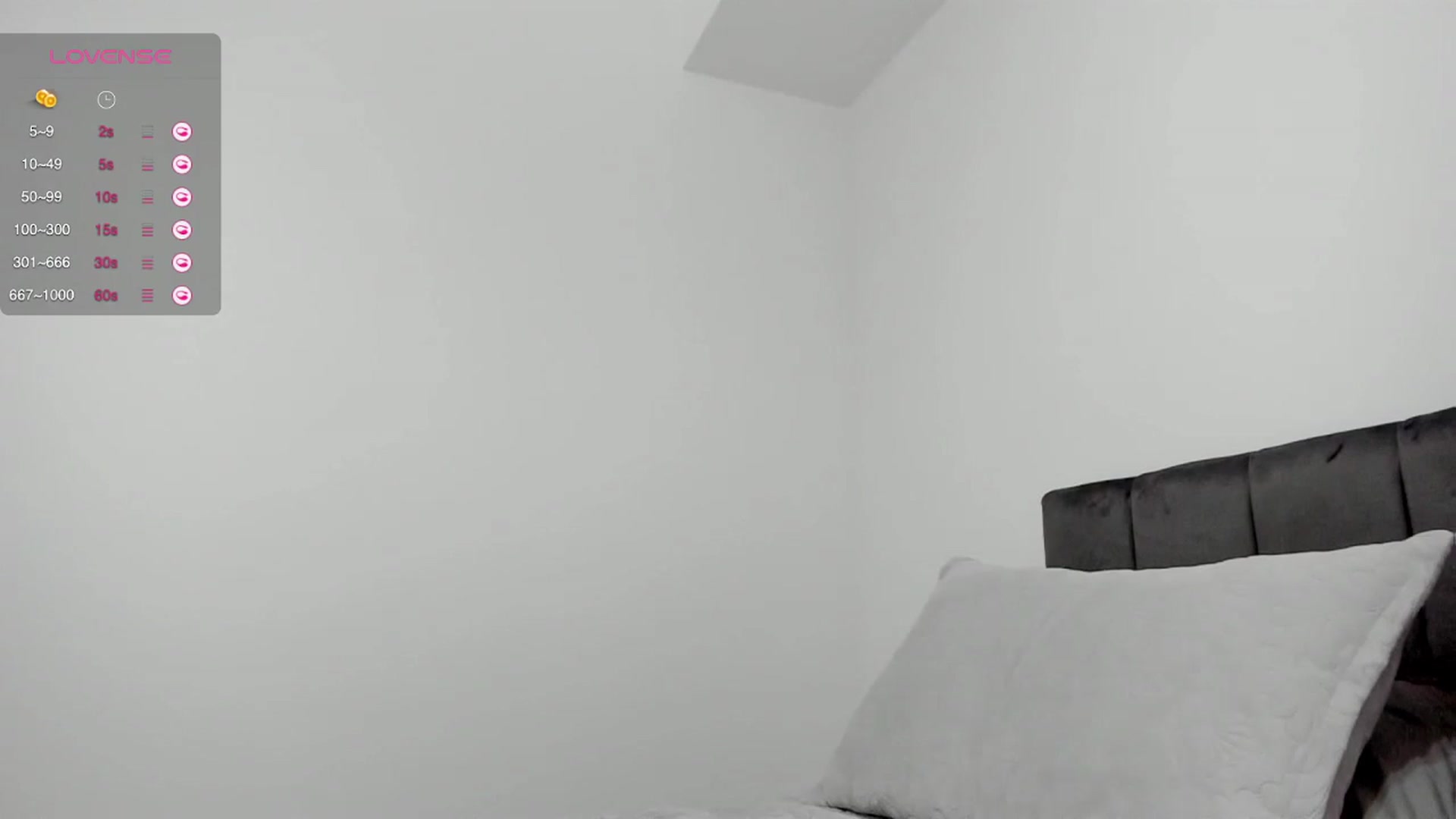 Gallery image thumbnail from Chris_Sweet_'s myfreecams stream on, 07/29/2024, 18:48 image 19 of 20