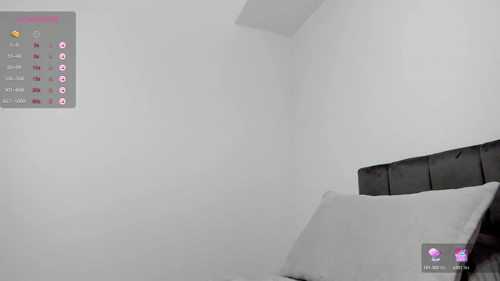 Gallery image thumbnail from Chris_Sweet_'s myfreecams stream on, 07/29/2024, 18:48 image 17 of 20