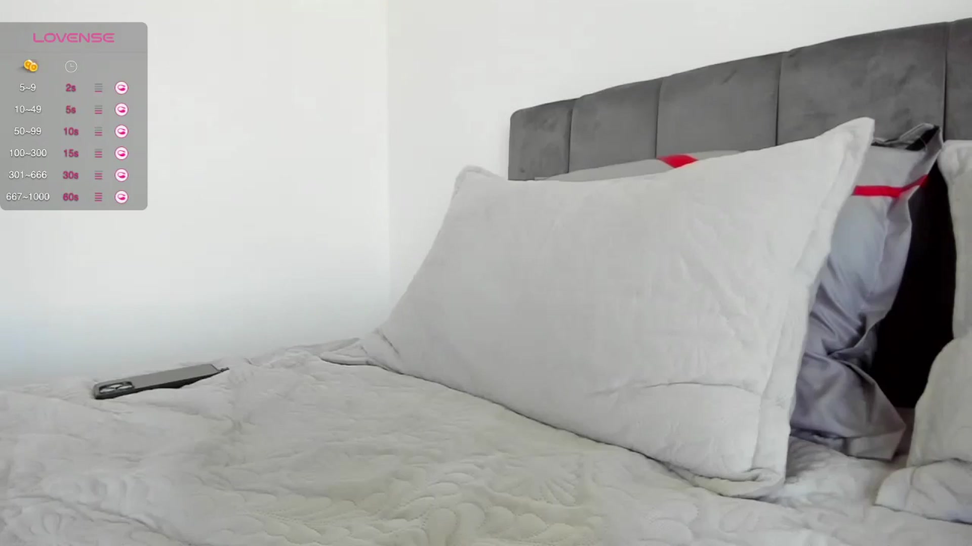 Gallery image thumbnail from Chris_Sweet_'s myfreecams stream on, 07/30/2024, 13:36 image 18 of 20