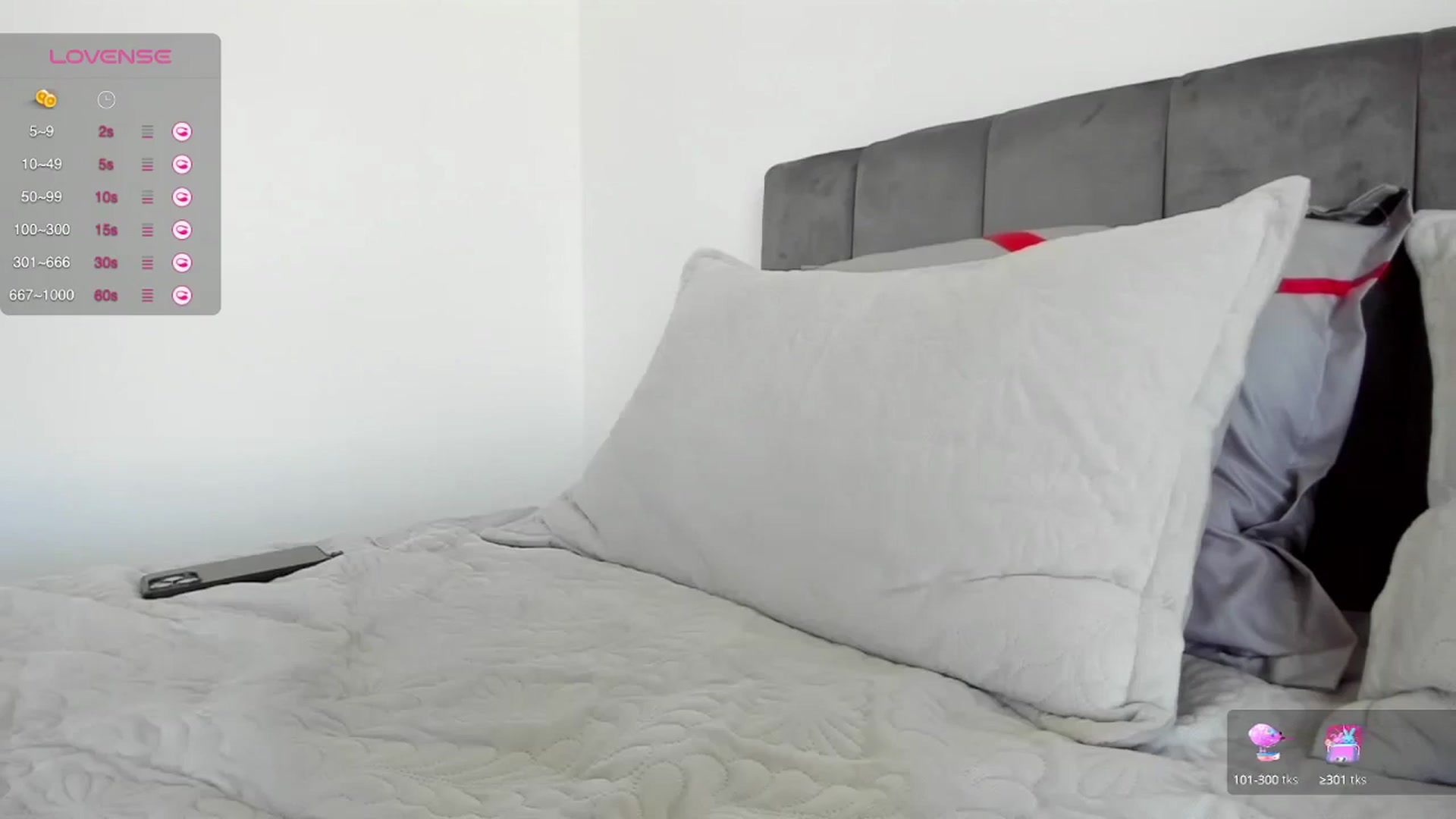 Gallery image thumbnail from Chris_Sweet_'s myfreecams stream on, 07/30/2024, 13:36 image 17 of 20
