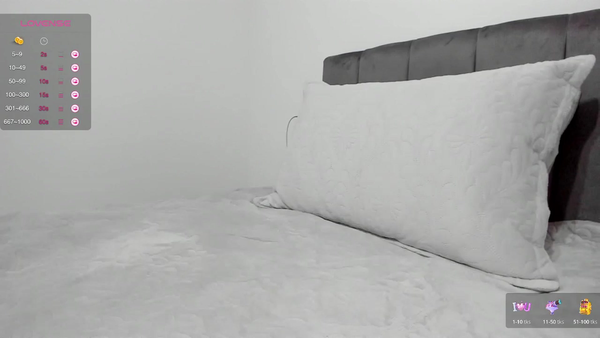 Gallery image thumbnail from Chris_Sweet_'s myfreecams stream on, 07/30/2024, 19:06 image 7 of 20