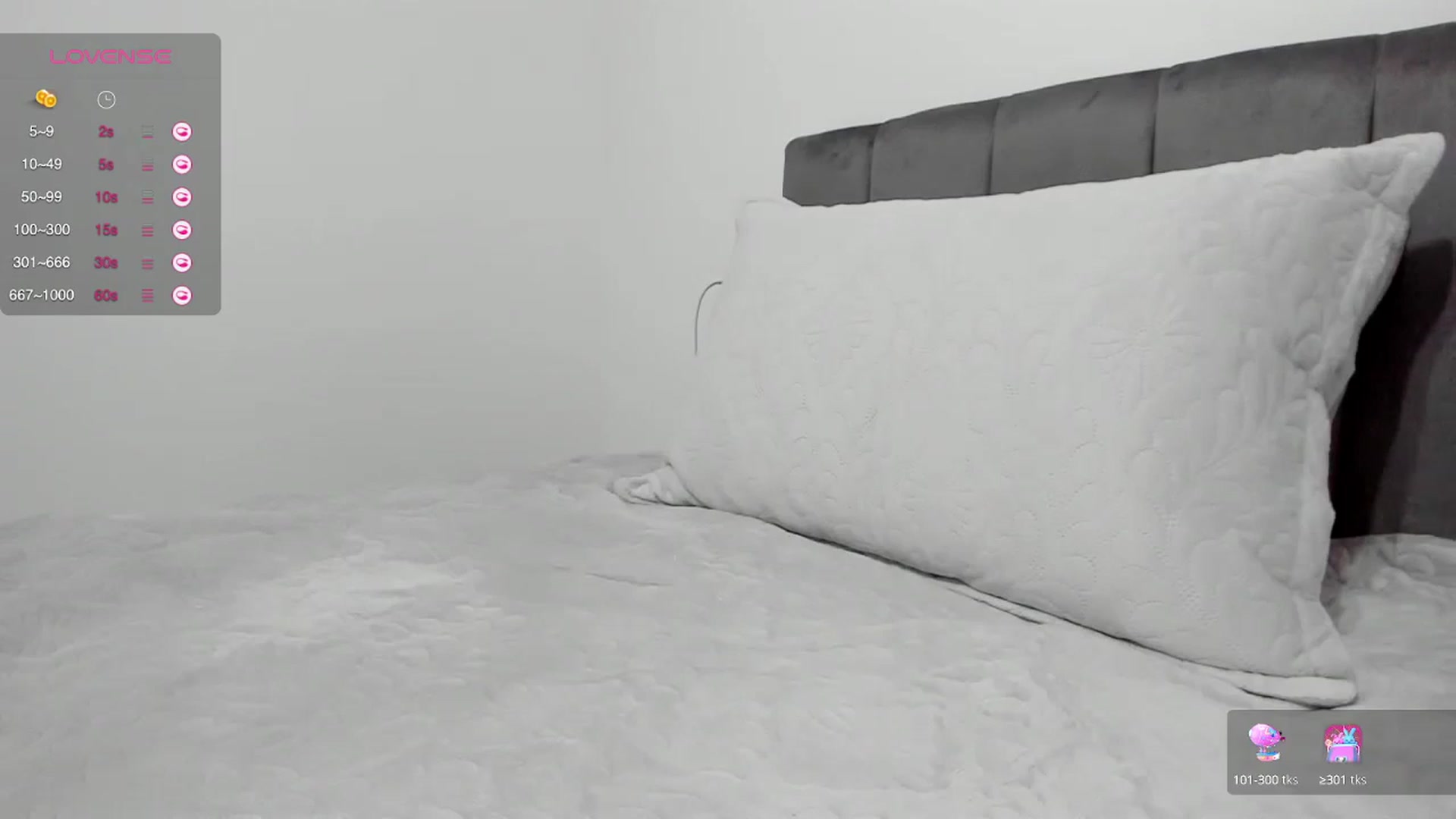 Gallery image thumbnail from Chris_Sweet_'s myfreecams stream on, 07/30/2024, 19:06 image 11 of 20