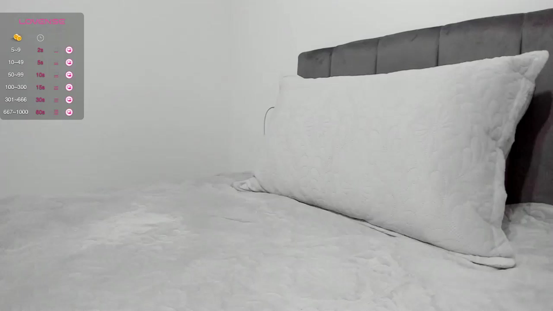 Gallery image thumbnail from Chris_Sweet_'s myfreecams stream on, 07/30/2024, 19:06 image 12 of 20