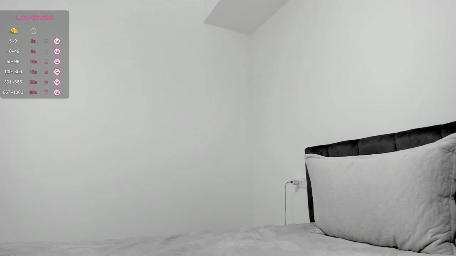 Gallery image thumbnail from Chris_Sweet_'s myfreecams stream on, 08/01/2024, 20:18 image 17 of 20
