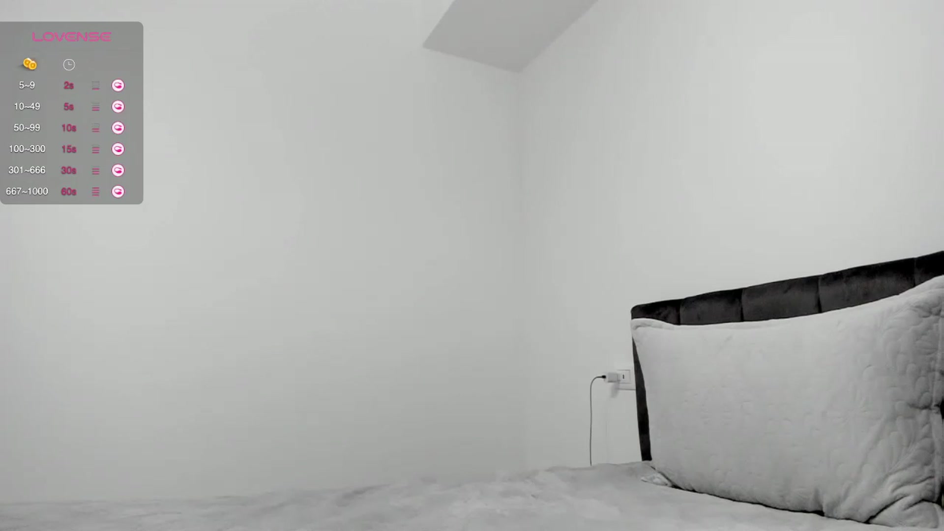 Gallery image thumbnail from Chris_Sweet_'s myfreecams stream on, 08/01/2024, 20:18 image 16 of 20