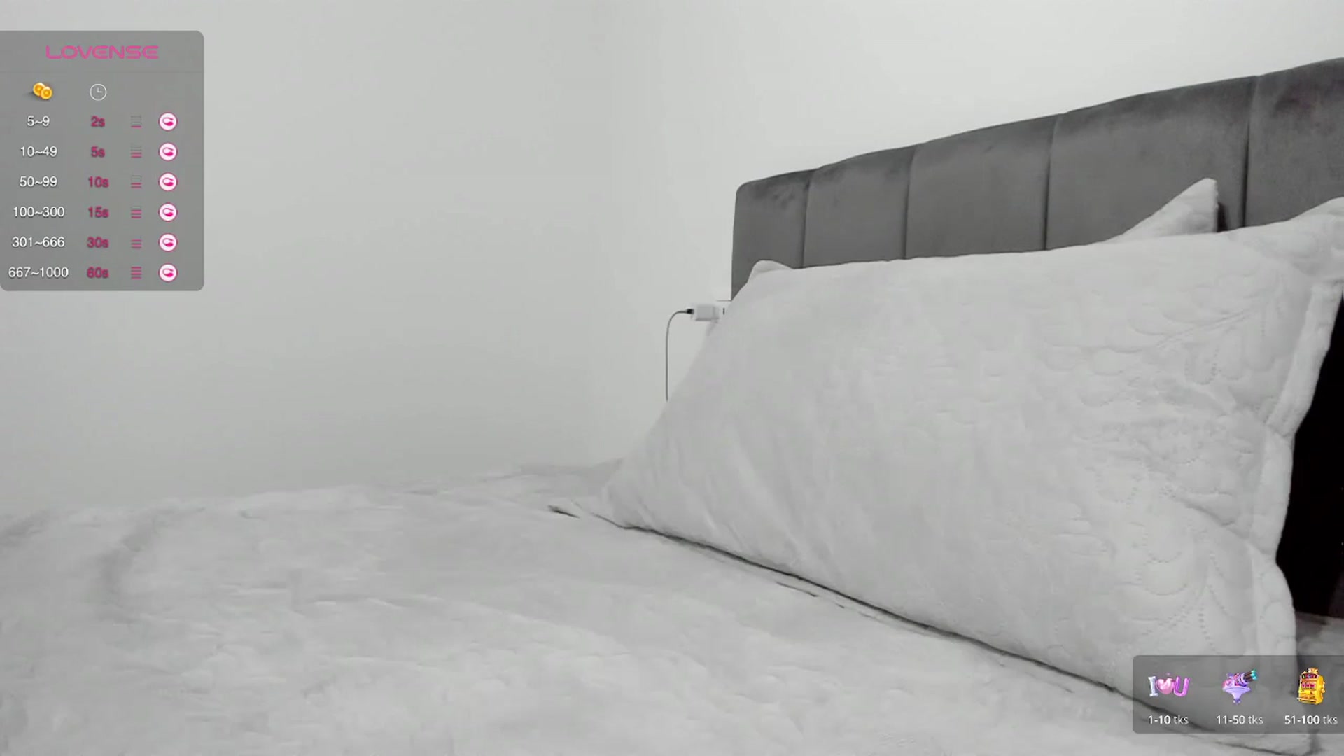 Gallery image thumbnail from Chris_Sweet_'s myfreecams stream on, 08/03/2024, 20:21 image 16 of 20