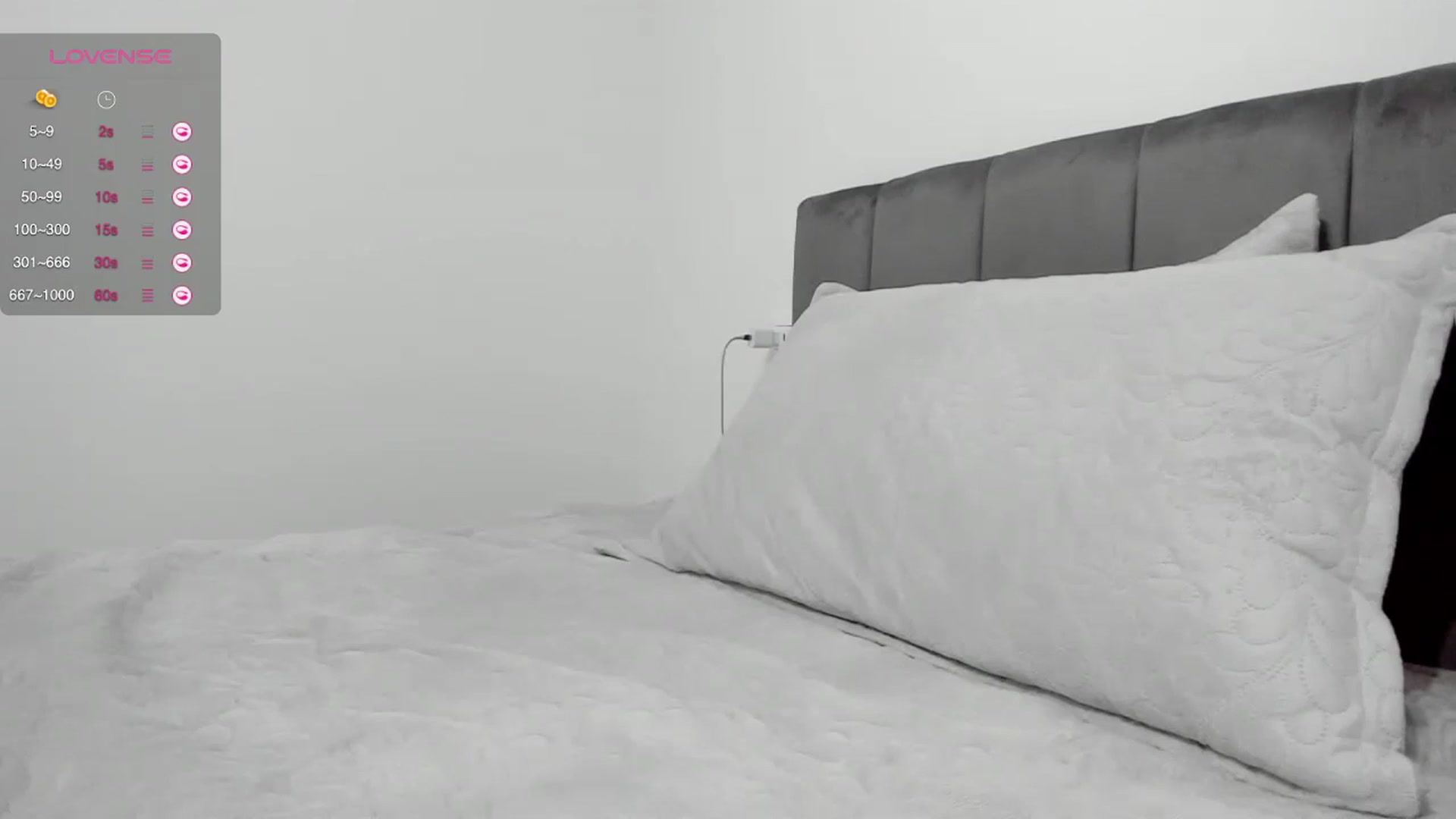 Gallery image thumbnail from Chris_Sweet_'s myfreecams stream on, 08/03/2024, 20:21 image 17 of 20