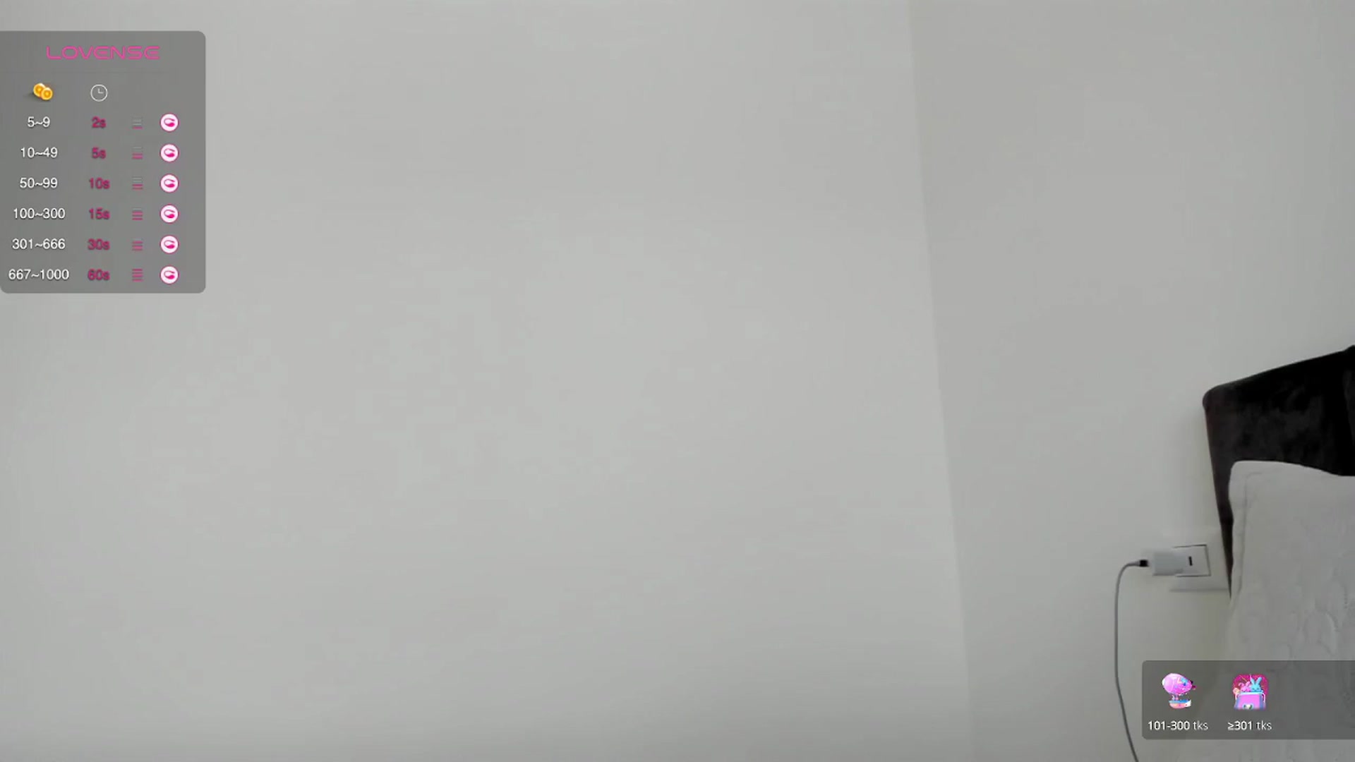 Gallery image thumbnail from Chris_Sweet_'s myfreecams stream on, 08/04/2024, 12:45 image 2 of 20