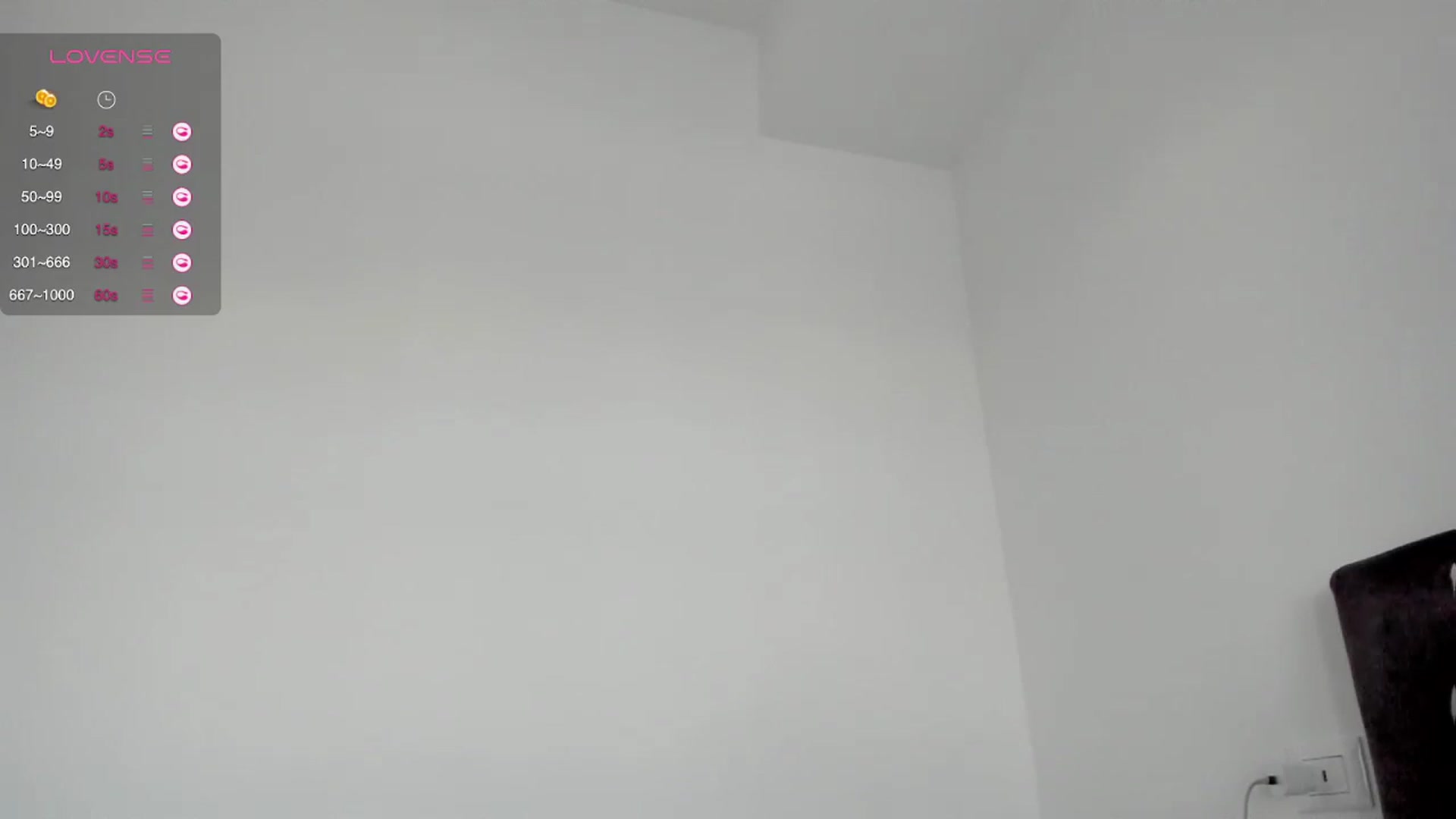 Gallery image thumbnail from Chris_Sweet_'s myfreecams stream on, 08/04/2024, 20:29 image 11 of 20