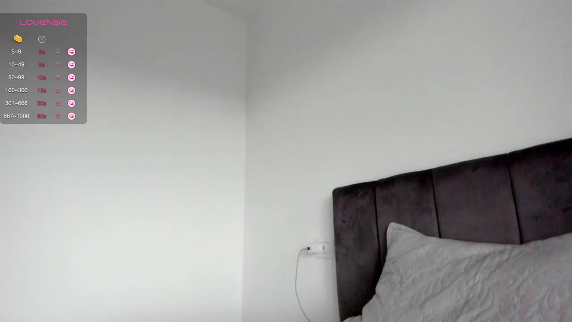 Gallery image thumbnail from Chris_Sweet_'s myfreecams stream on, 08/05/2024, 16:36 image 18 of 20