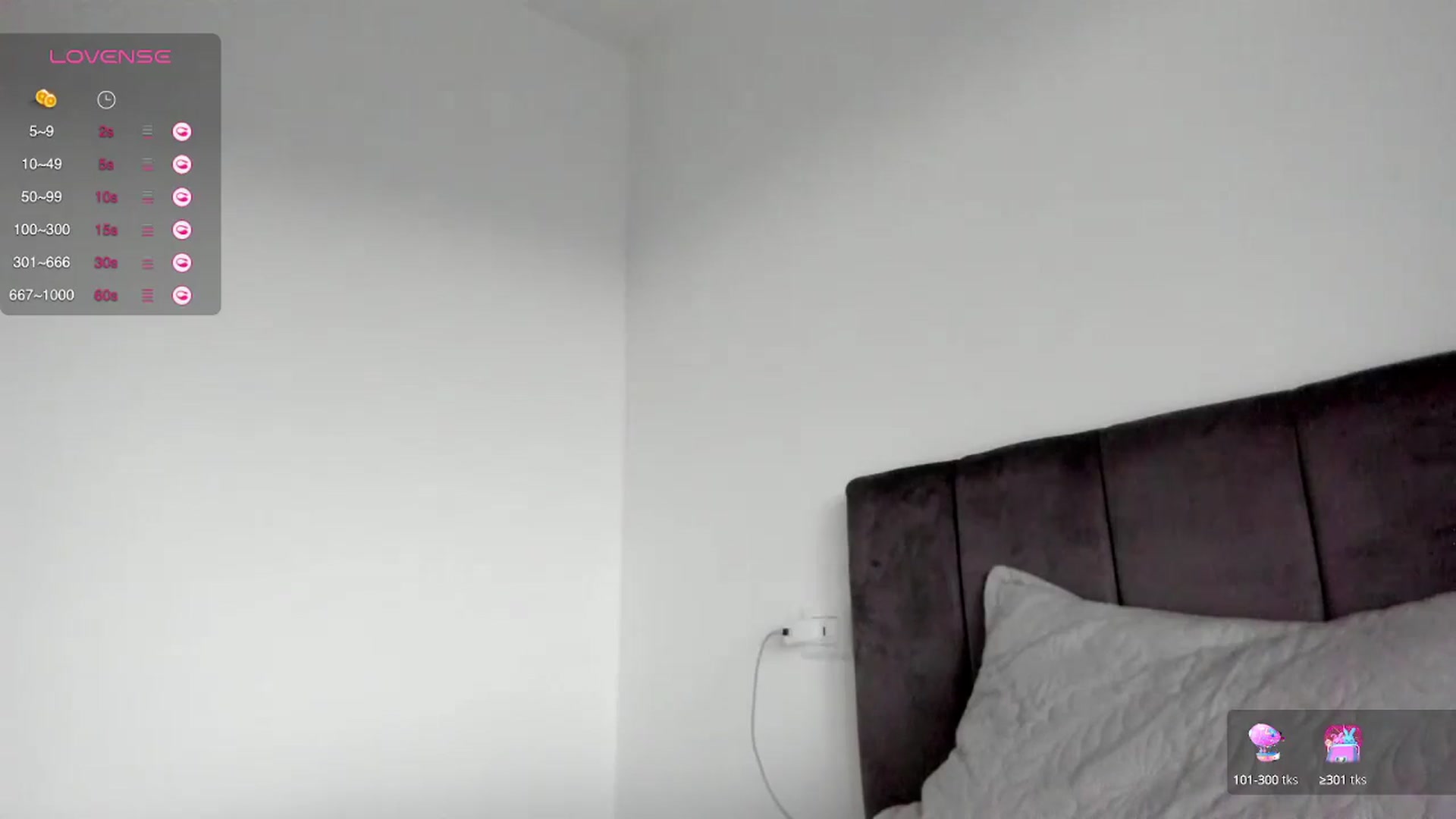 Gallery image thumbnail from Chris_Sweet_'s myfreecams stream on, 08/05/2024, 16:36 image 20 of 20