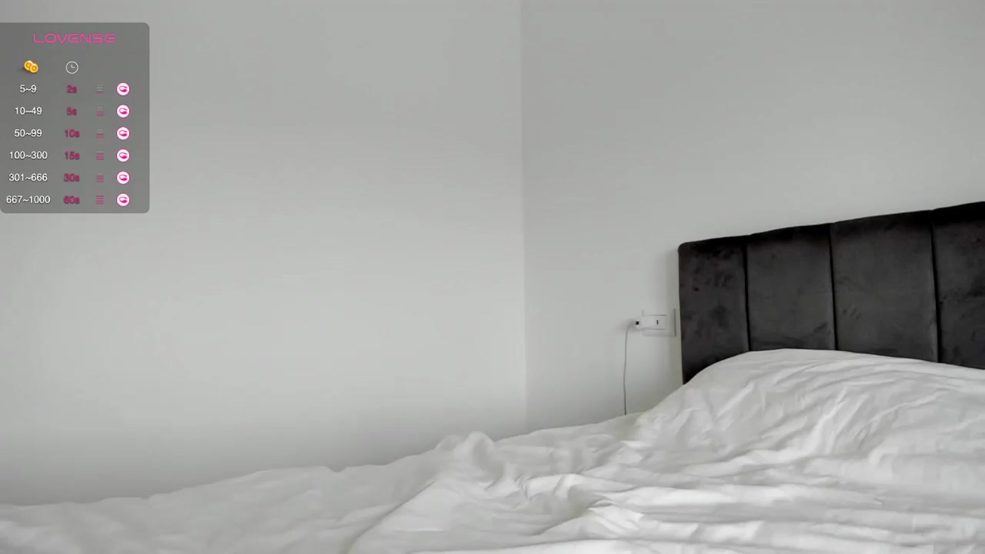 Gallery image thumbnail from Chris_Sweet_'s myfreecams stream on, 08/06/2024, 15:45 image 18 of 20