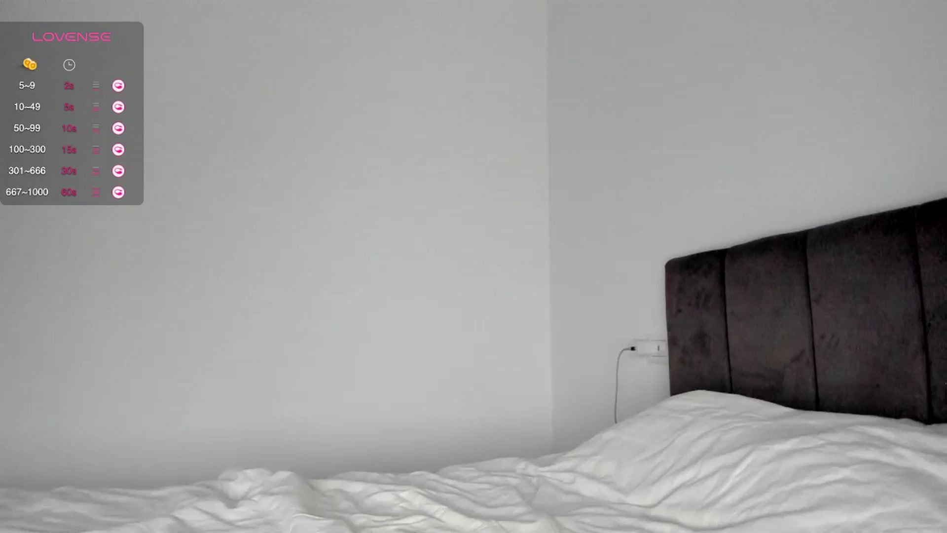 Gallery image thumbnail from Chris_Sweet_'s myfreecams stream on, 08/06/2024, 20:06 image 10 of 20