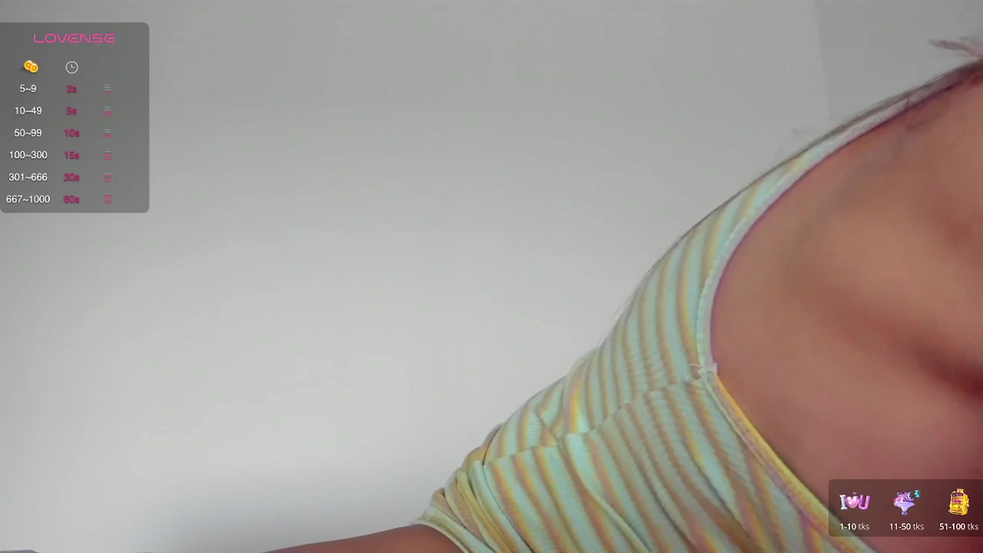 Gallery image thumbnail from Chris_Sweet_'s myfreecams stream on, 08/07/2024, 15:57 image 17 of 20