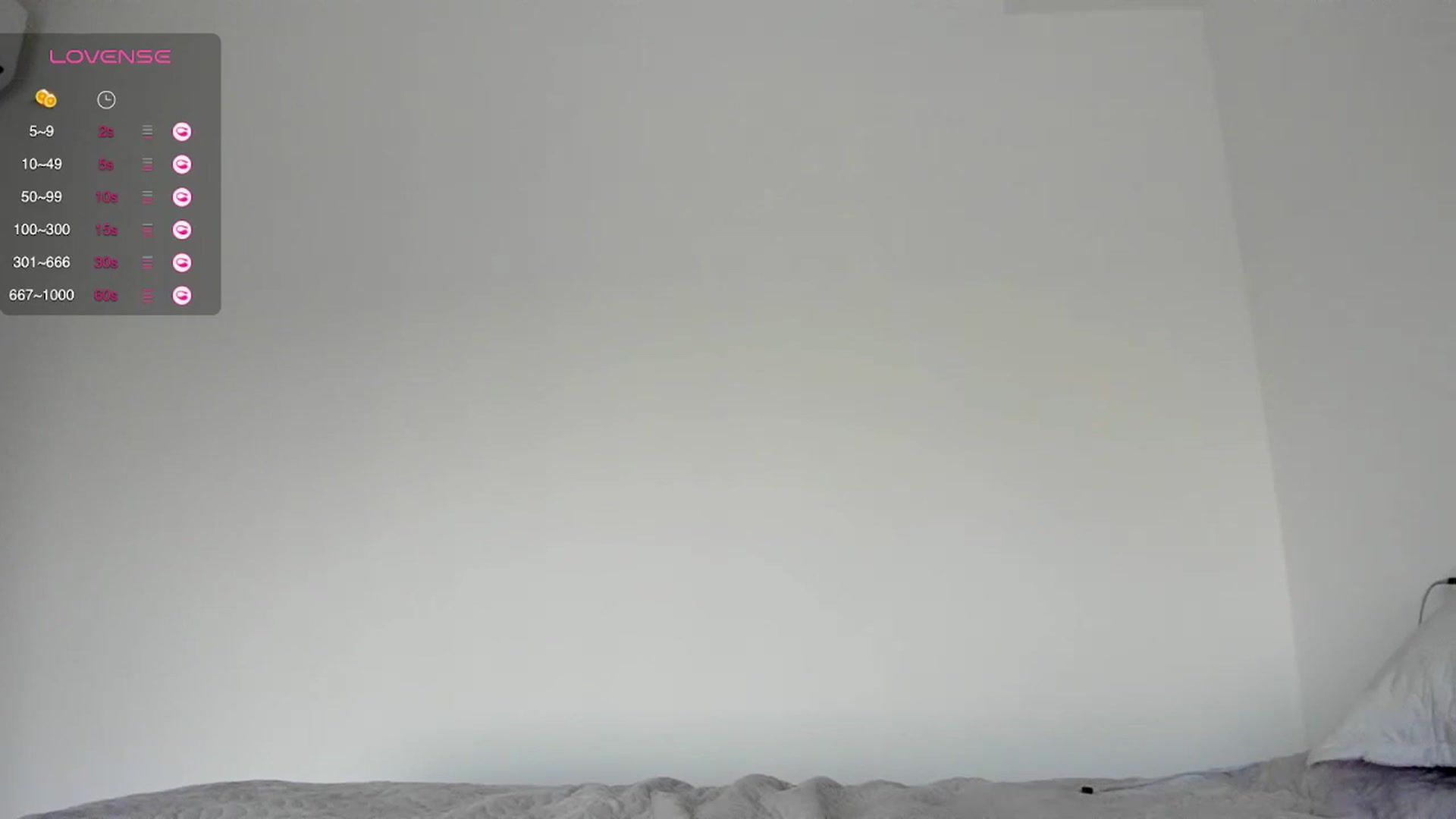 Gallery image thumbnail from Chris_Sweet_'s myfreecams stream on, 08/07/2024, 21:35 image 4 of 20