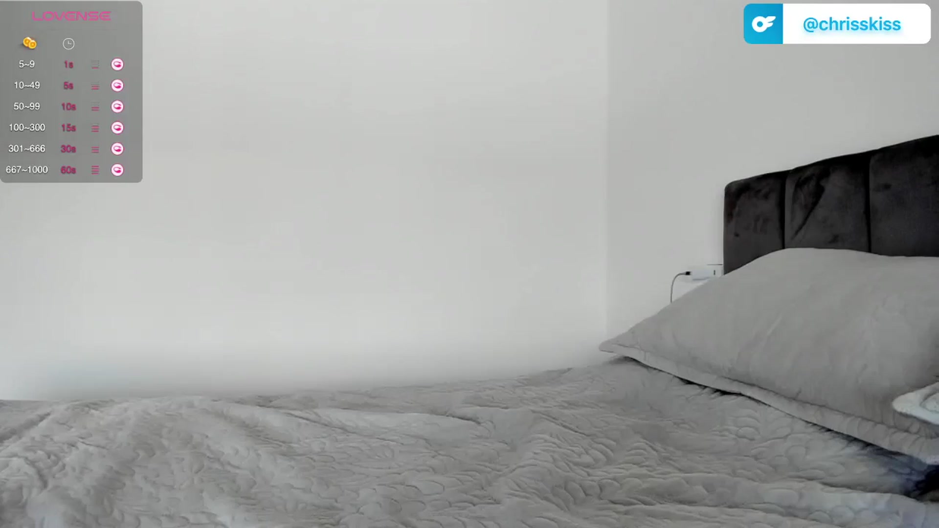 Gallery image thumbnail from Chris_Sweet_'s myfreecams stream on, 08/08/2024, 12:48 image 17 of 20