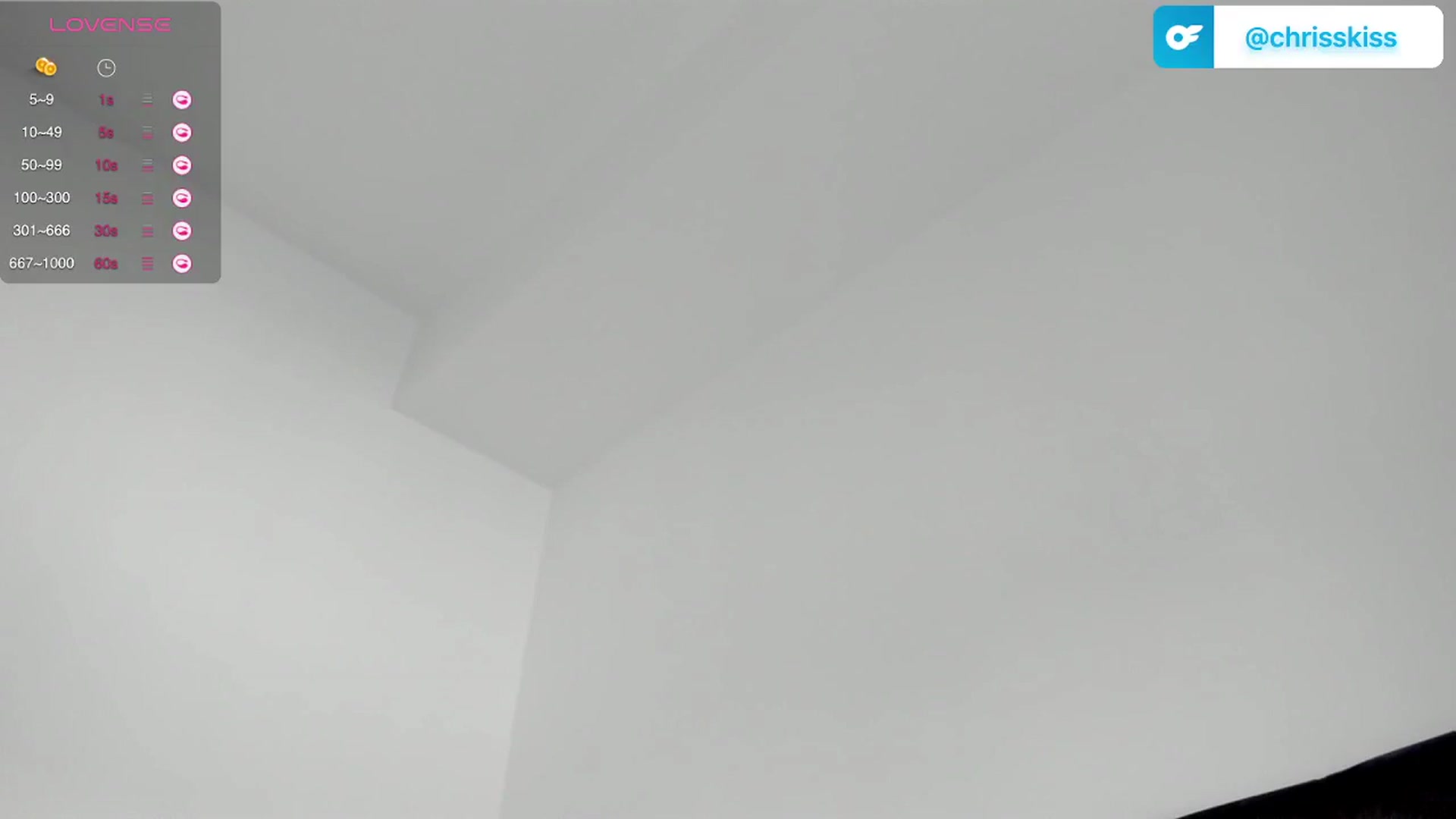 Gallery image thumbnail from Chris_Sweet_'s myfreecams stream on, 08/08/2024, 14:54 image 20 of 20