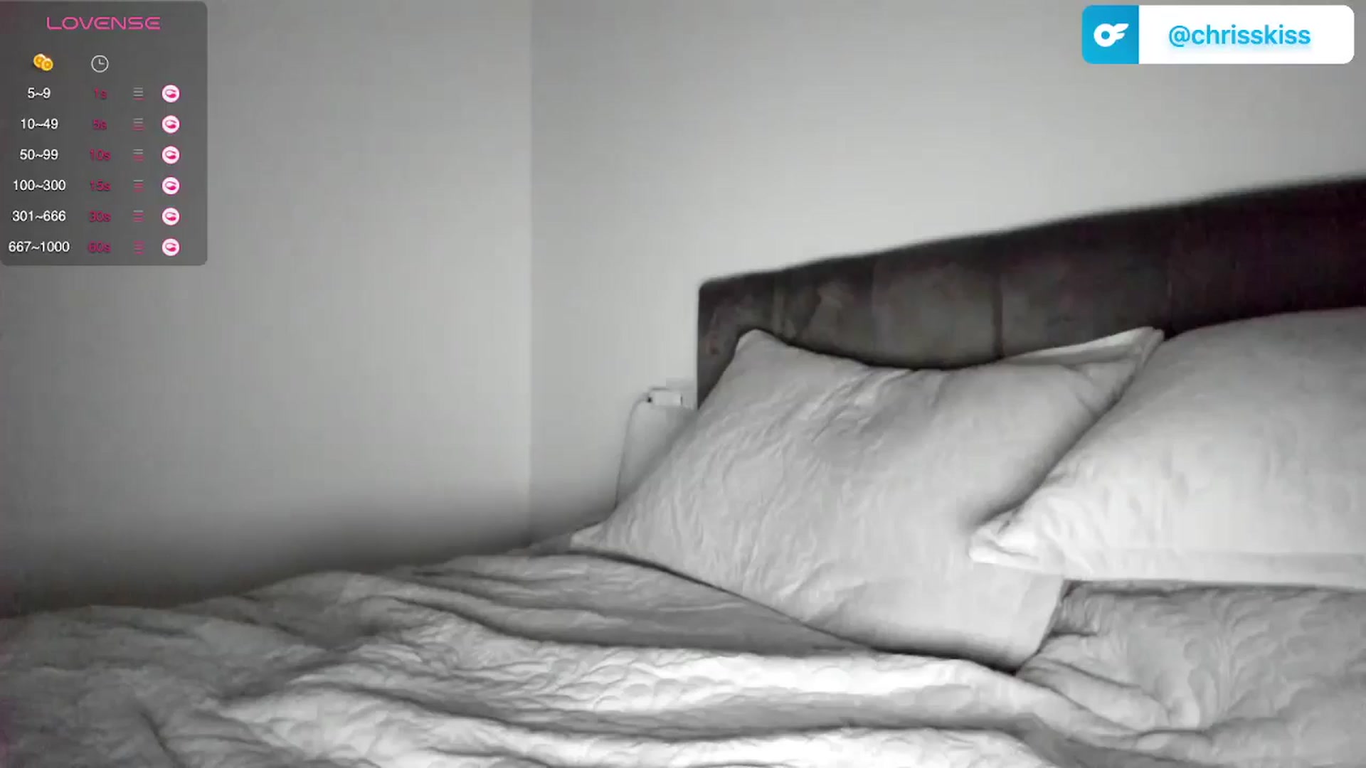 Gallery image thumbnail from Chris_Sweet_'s myfreecams stream on, 08/08/2024, 21:23 image 11 of 20