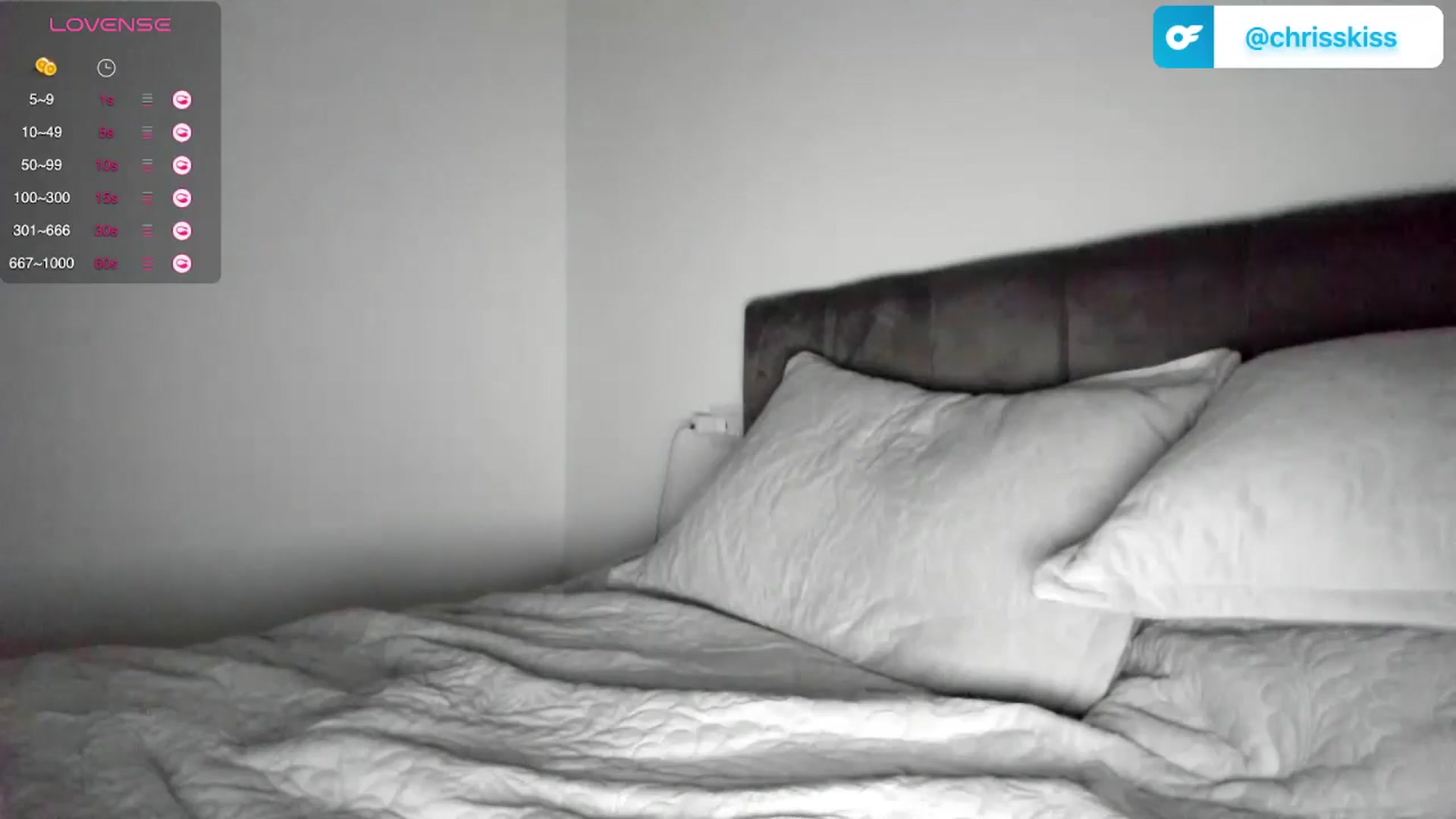 Gallery image thumbnail from Chris_Sweet_'s myfreecams stream on, 08/08/2024, 21:23 image 8 of 20