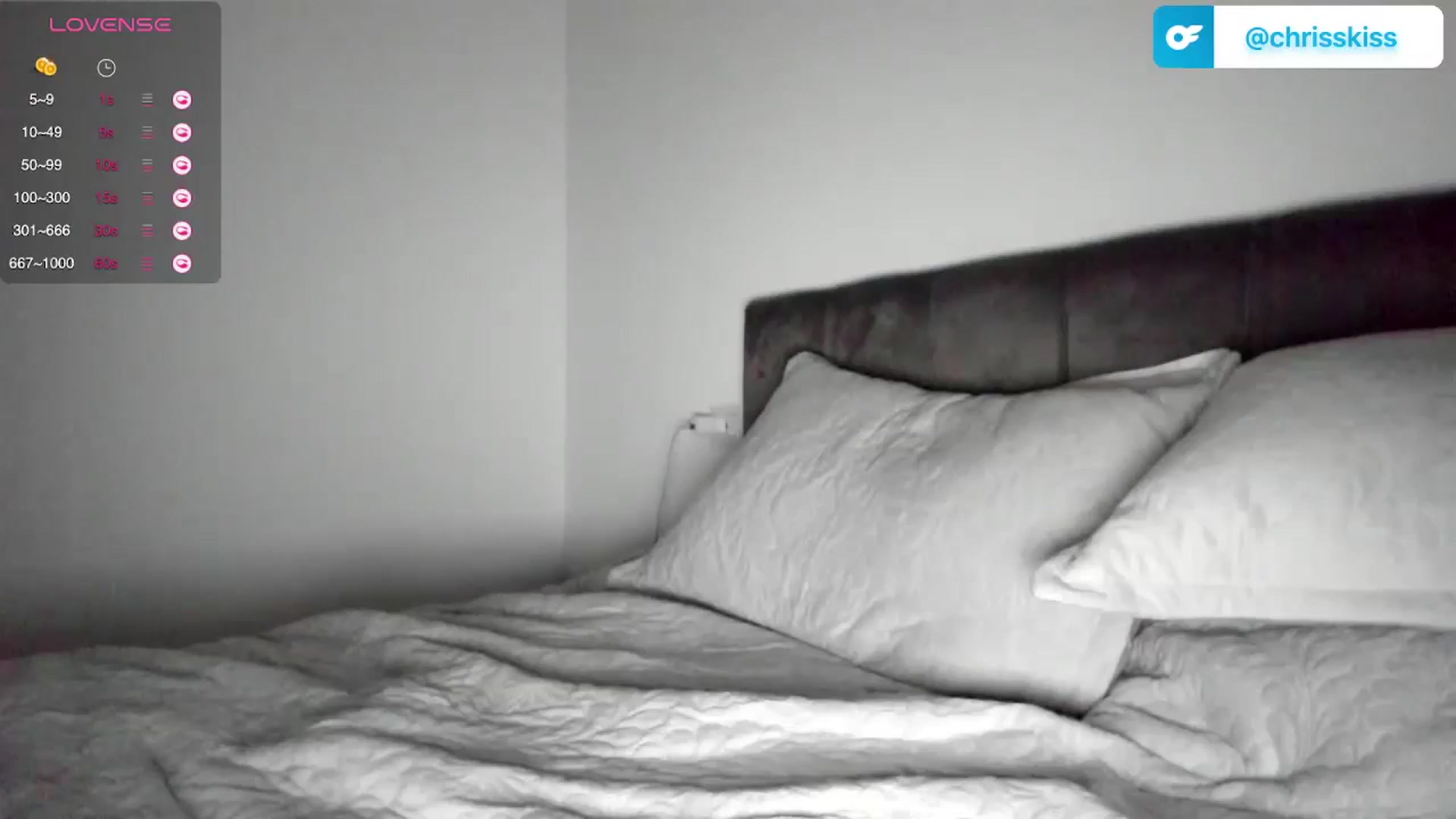 Gallery image thumbnail from Chris_Sweet_'s myfreecams stream on, 08/08/2024, 21:23 image 13 of 20