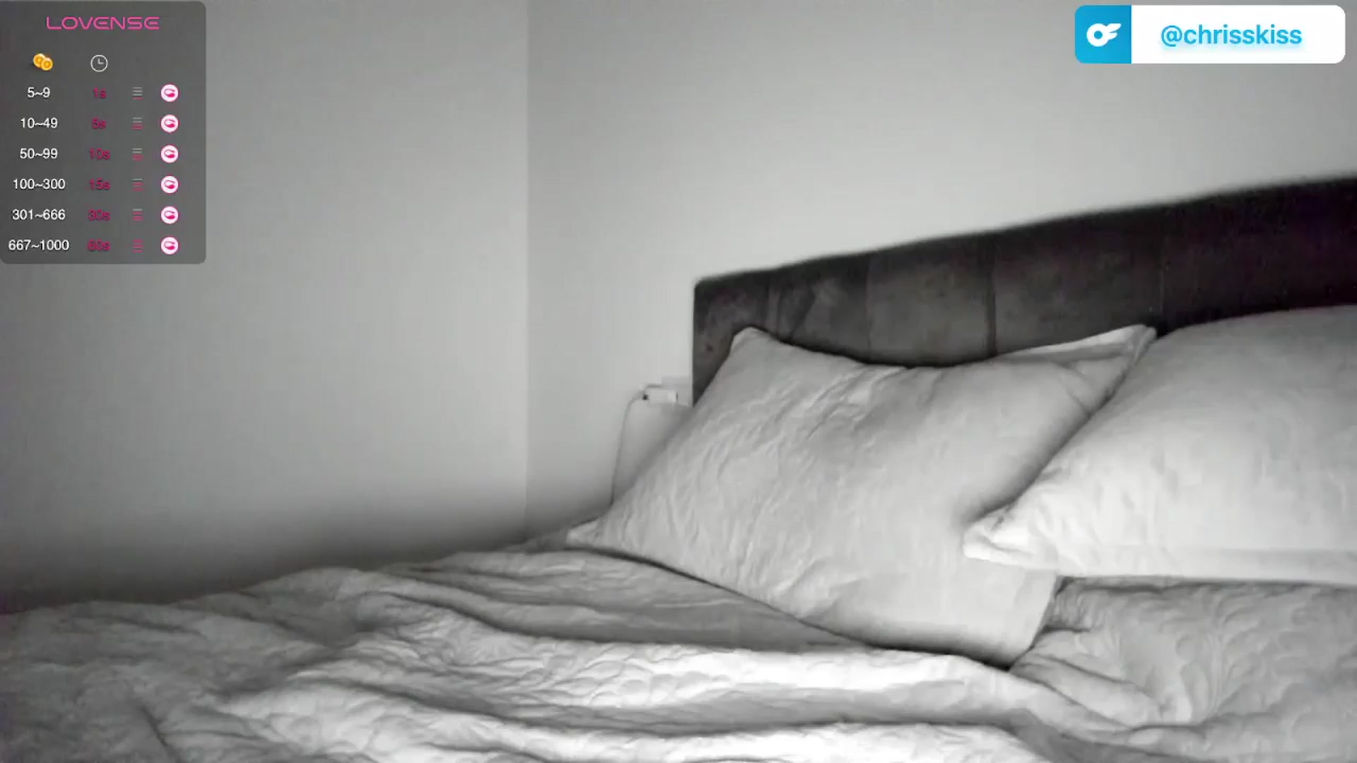 Gallery image thumbnail from Chris_Sweet_'s myfreecams stream on, 08/08/2024, 21:23 image 9 of 20