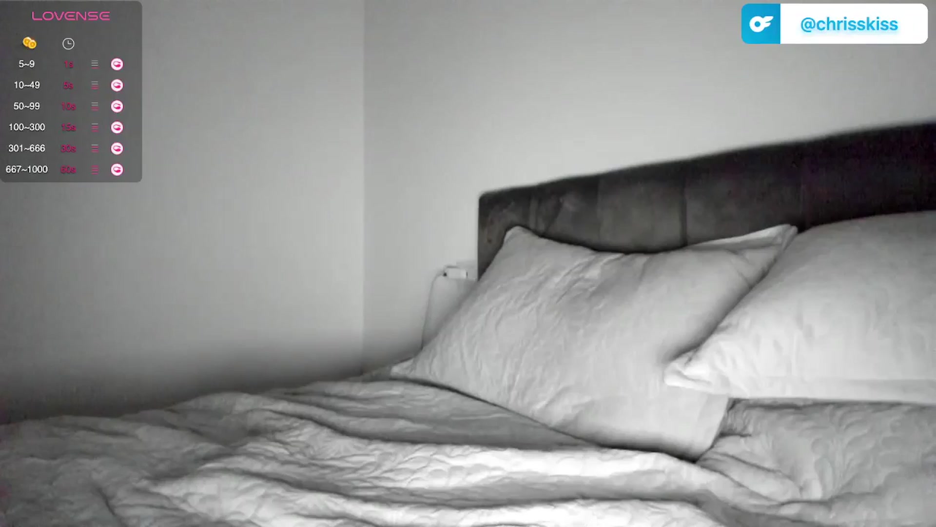 Gallery image thumbnail from Chris_Sweet_'s myfreecams stream on, 08/08/2024, 21:23 image 14 of 20