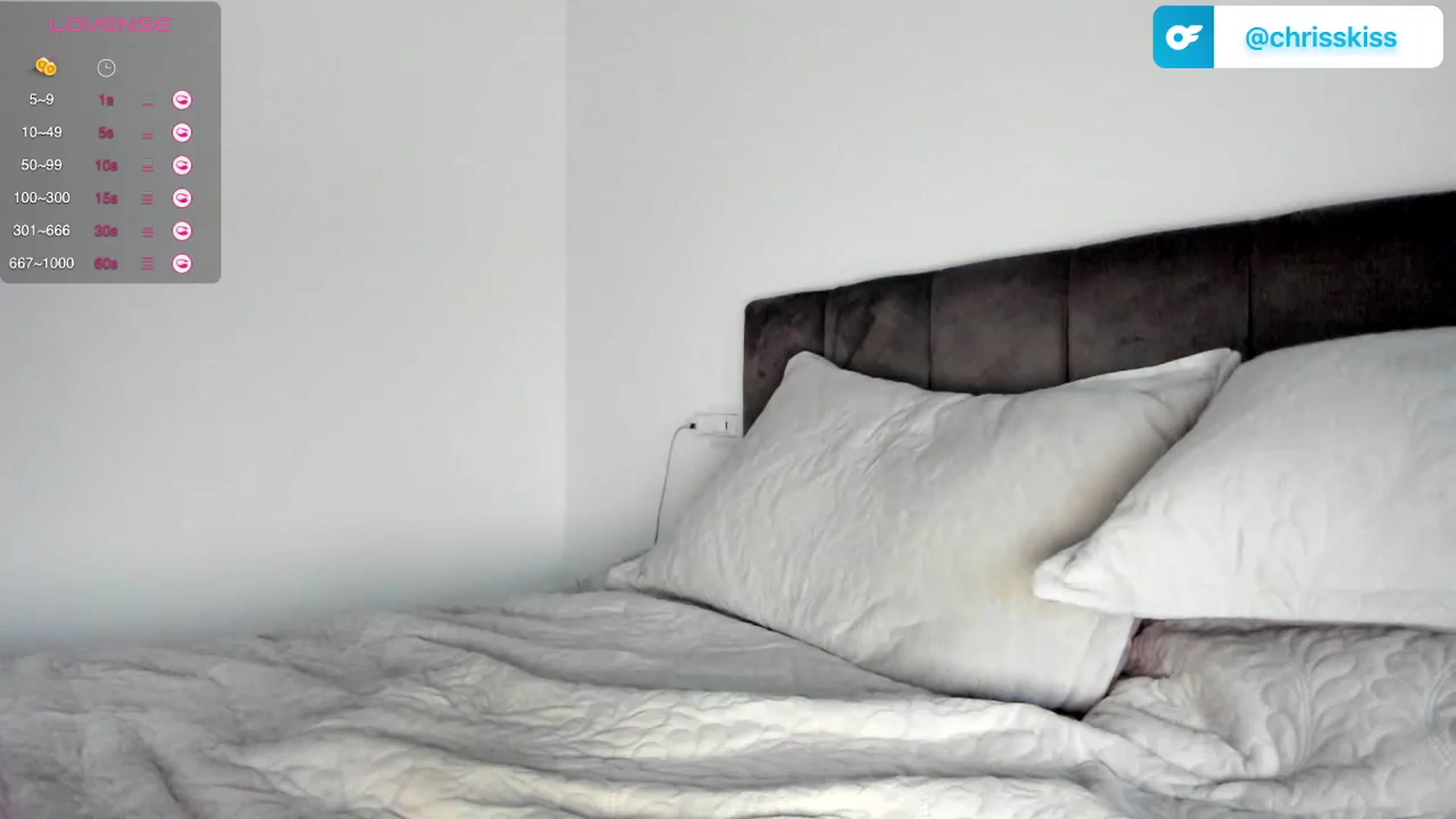 Gallery image thumbnail from Chris_Sweet_'s myfreecams stream on, 08/08/2024, 21:23 image 6 of 20