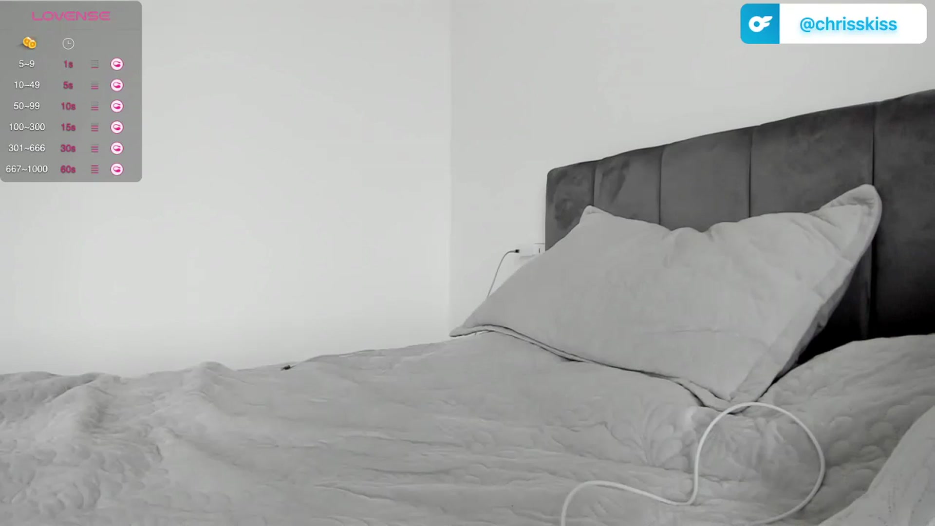Gallery image thumbnail from Chris_Sweet_'s myfreecams stream on, 08/09/2024, 15:30 image 13 of 20