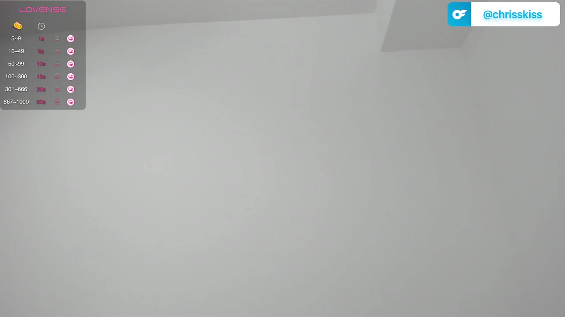 Gallery image thumbnail from Chris_Sweet_'s myfreecams stream on, 08/09/2024, 19:44 image 13 of 20