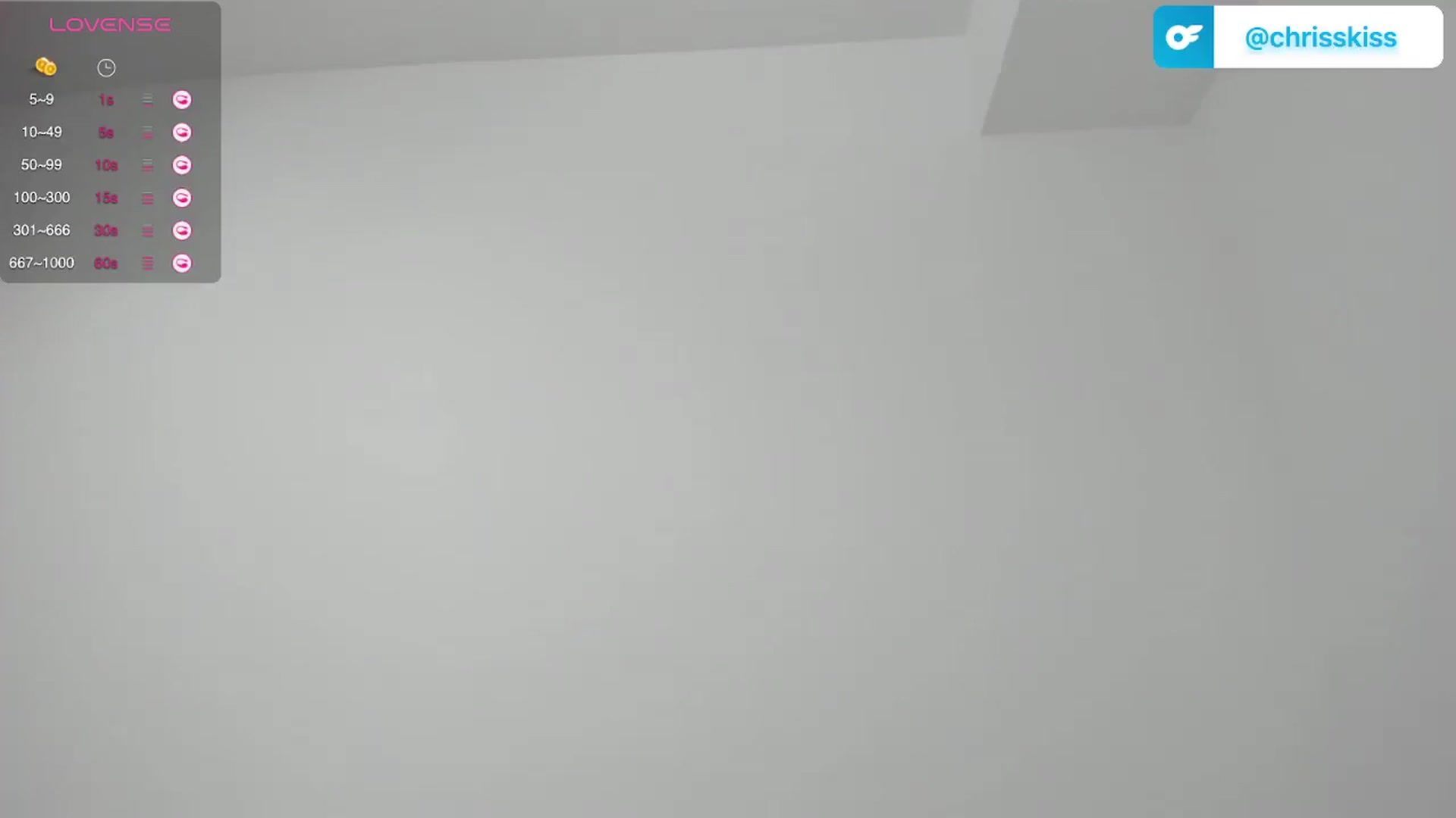 Gallery image thumbnail from Chris_Sweet_'s myfreecams stream on, 08/09/2024, 19:44 image 15 of 20
