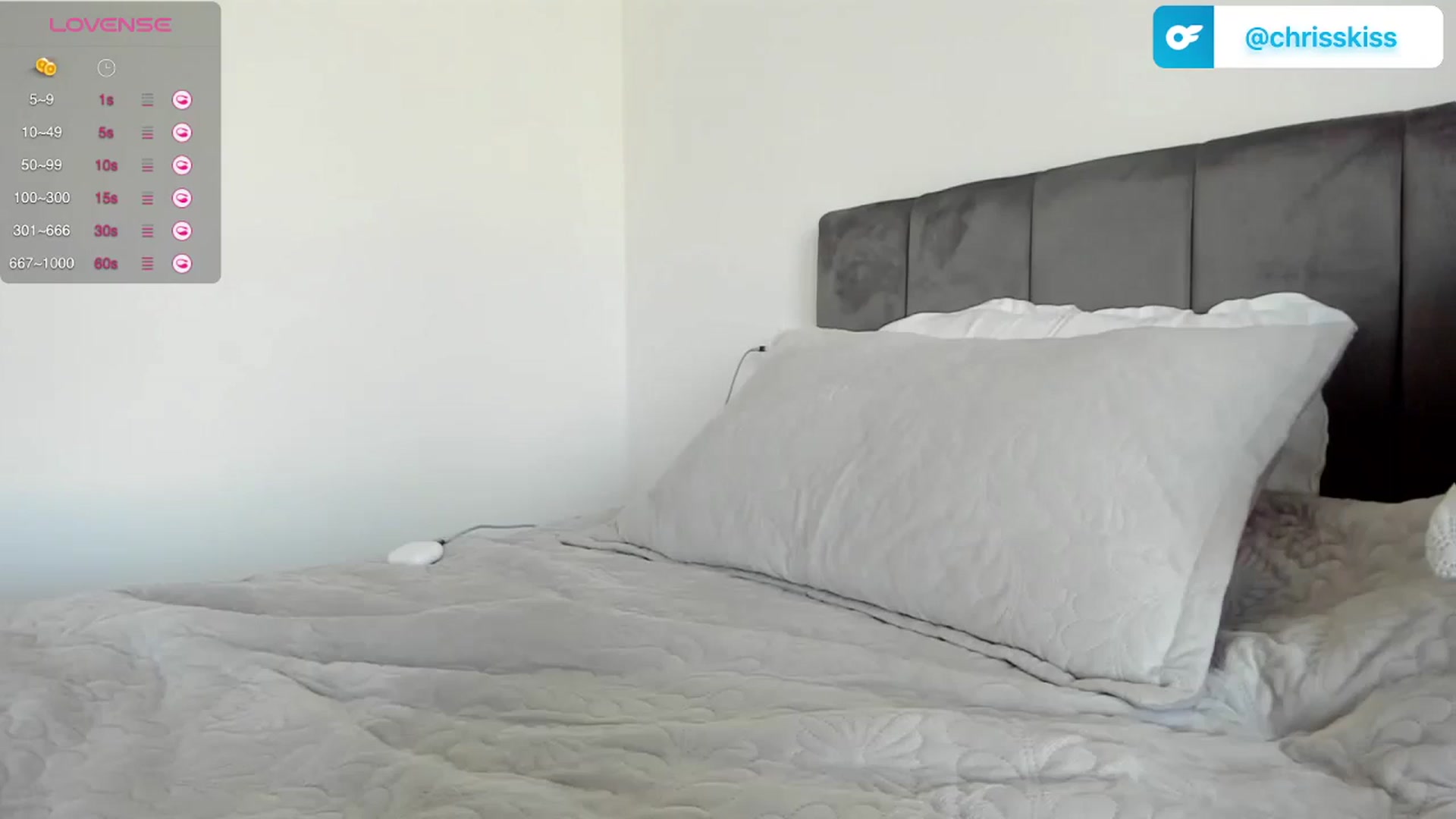 Gallery image thumbnail from Chris_Sweet_'s myfreecams stream on, 08/10/2024, 20:51 image 4 of 20