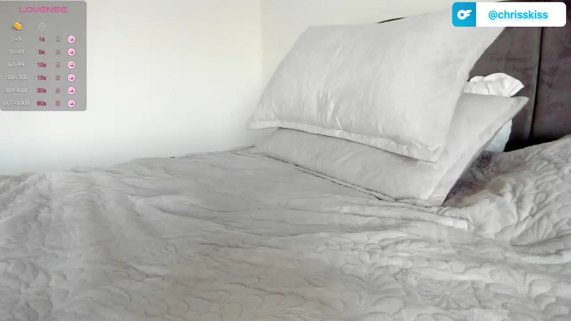Gallery image thumbnail from Chris_Sweet_'s myfreecams stream on, 08/10/2024, 20:51 image 10 of 20
