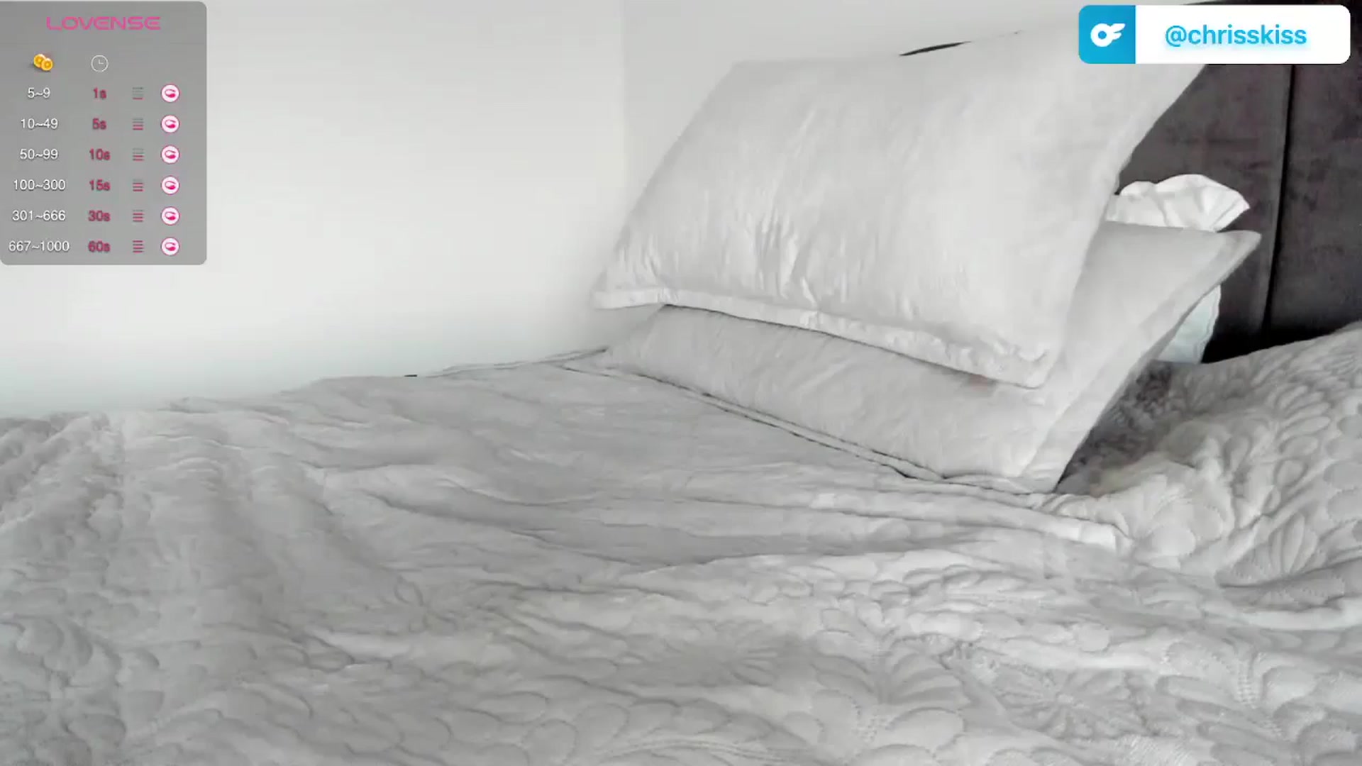 Gallery image thumbnail from Chris_Sweet_'s myfreecams stream on, 08/10/2024, 20:51 image 11 of 20