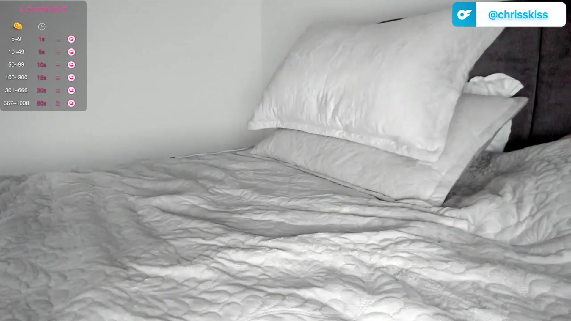 Gallery image thumbnail from Chris_Sweet_'s myfreecams stream on, 08/10/2024, 20:51 image 12 of 20
