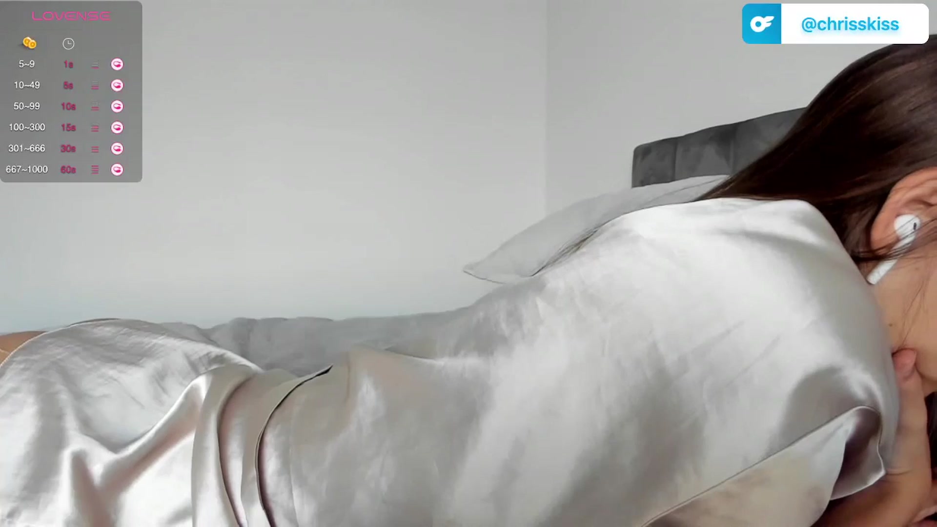 Gallery image thumbnail from Chris_Sweet_'s myfreecams stream on, 08/12/2024, 16:08 image 18 of 20
