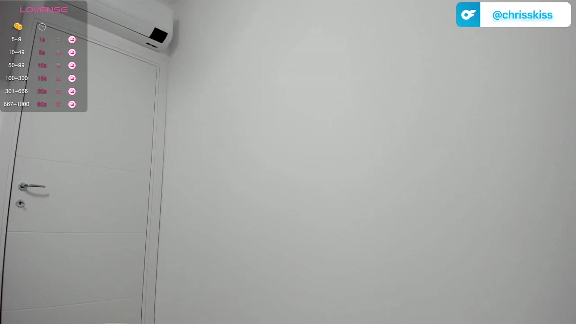 Gallery image thumbnail from Chris_Sweet_'s myfreecams stream on, 08/13/2024, 22:25 image 12 of 20