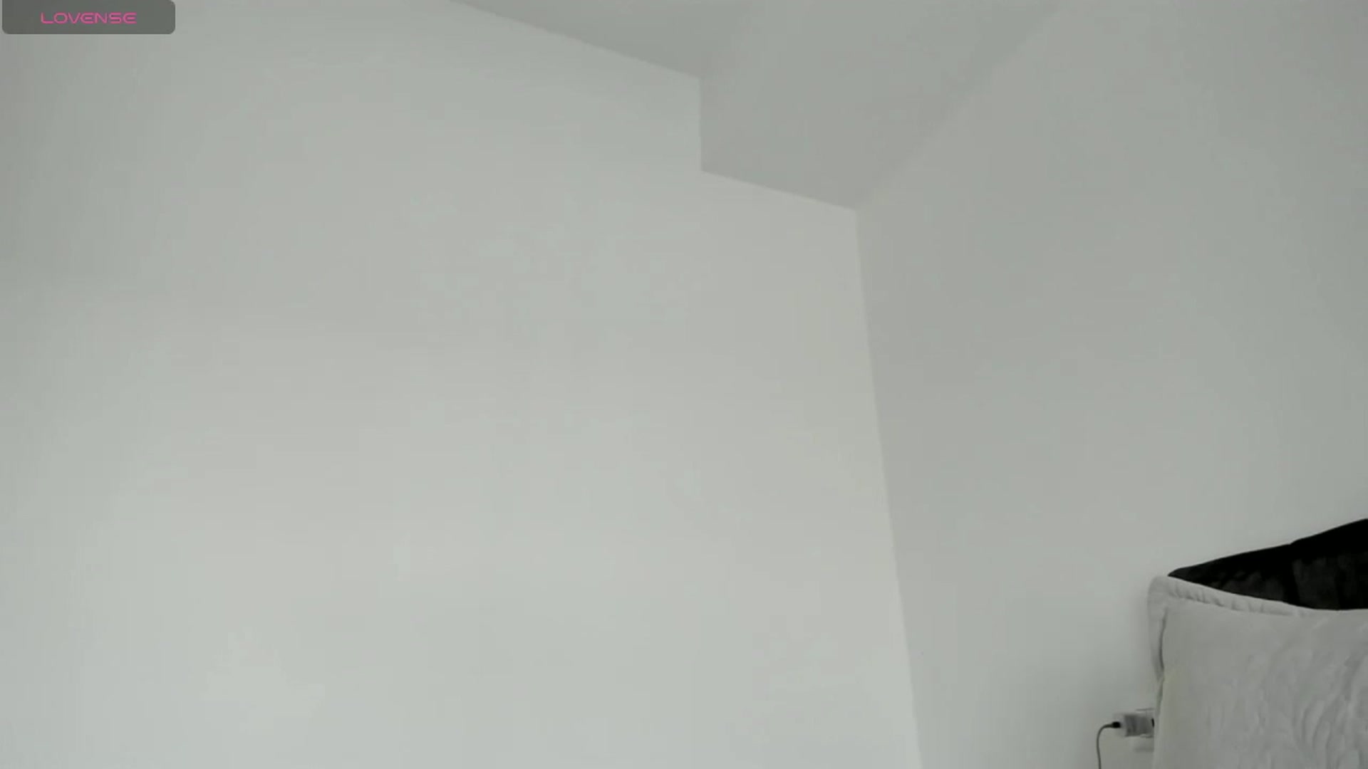 Gallery image thumbnail from Chris_Sweet_'s myfreecams stream on, 08/31/2024, 15:49 image 2 of 20