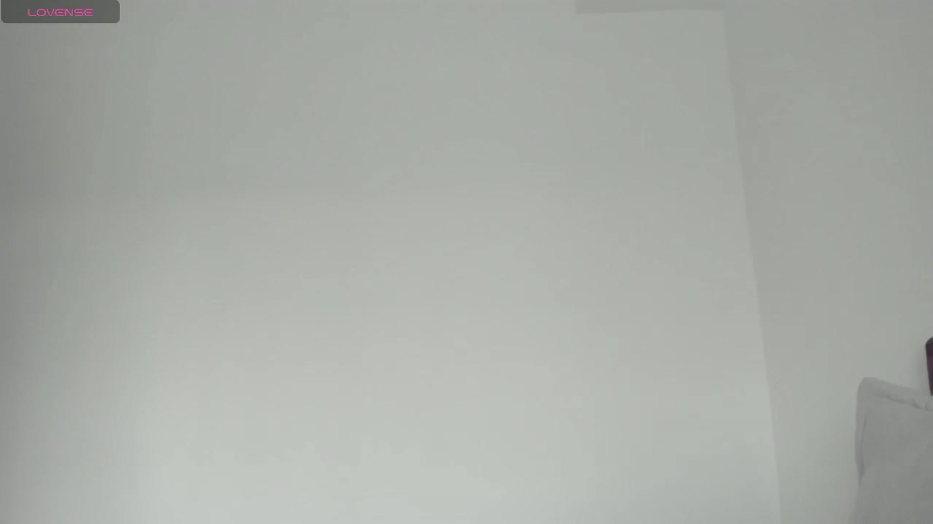 Gallery image thumbnail from Chris_Sweet_'s myfreecams stream on, 08/31/2024, 17:02 image 2 of 20