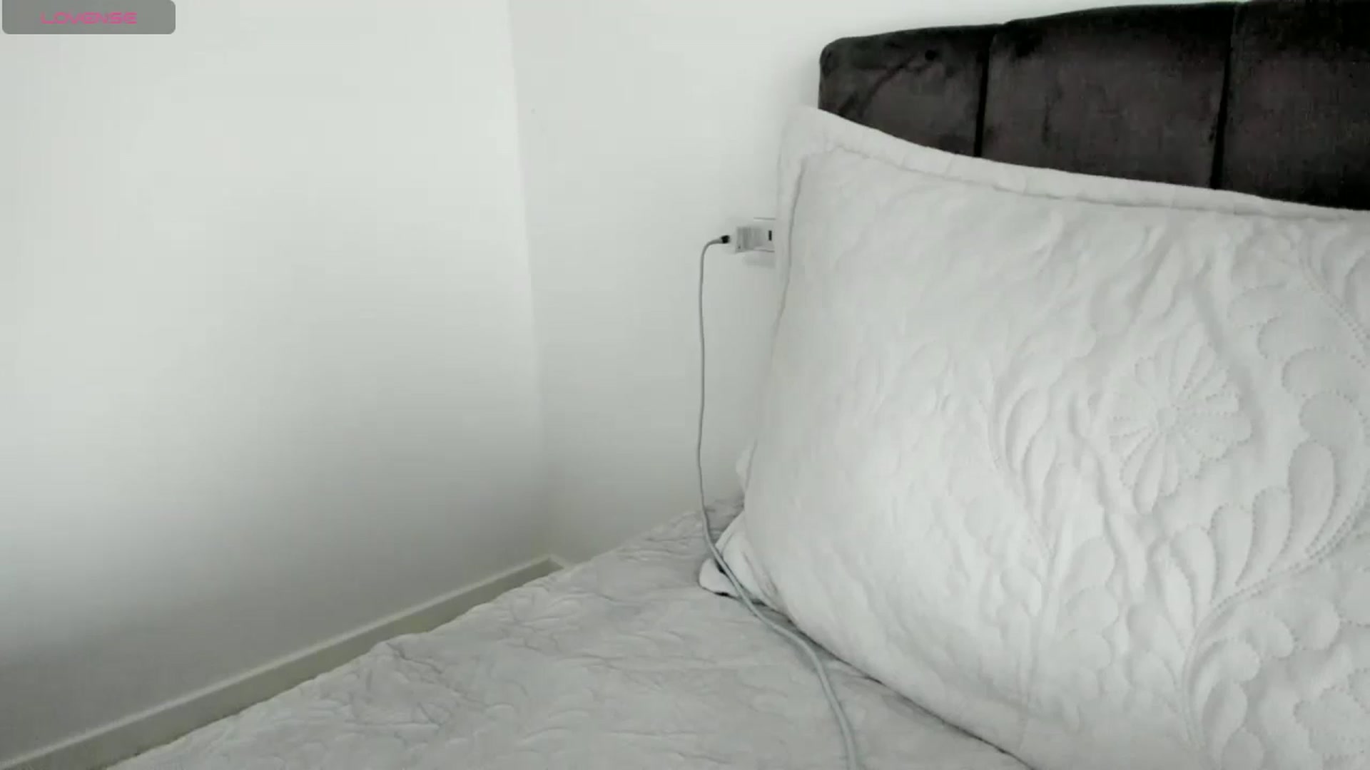 Gallery image thumbnail from Chris_Sweet_'s myfreecams stream on, 08/31/2024, 17:02 image 12 of 20