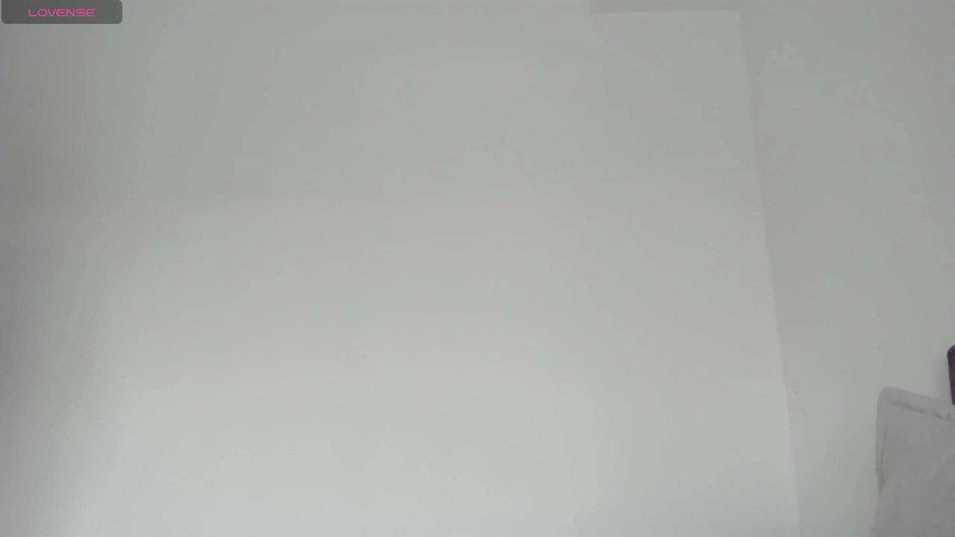 Gallery image thumbnail from Chris_Sweet_'s myfreecams stream on, 08/31/2024, 17:02 image 1 of 20