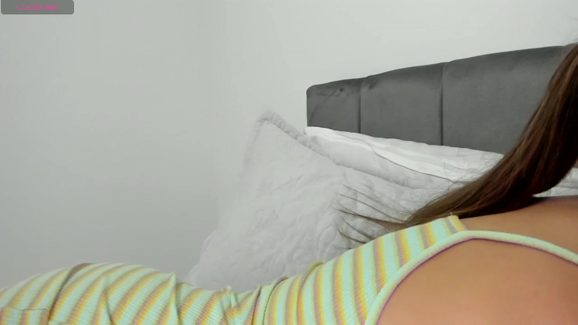Gallery image thumbnail from Chris_Sweet_'s myfreecams stream on, 08/31/2024, 18:20 image 3 of 20