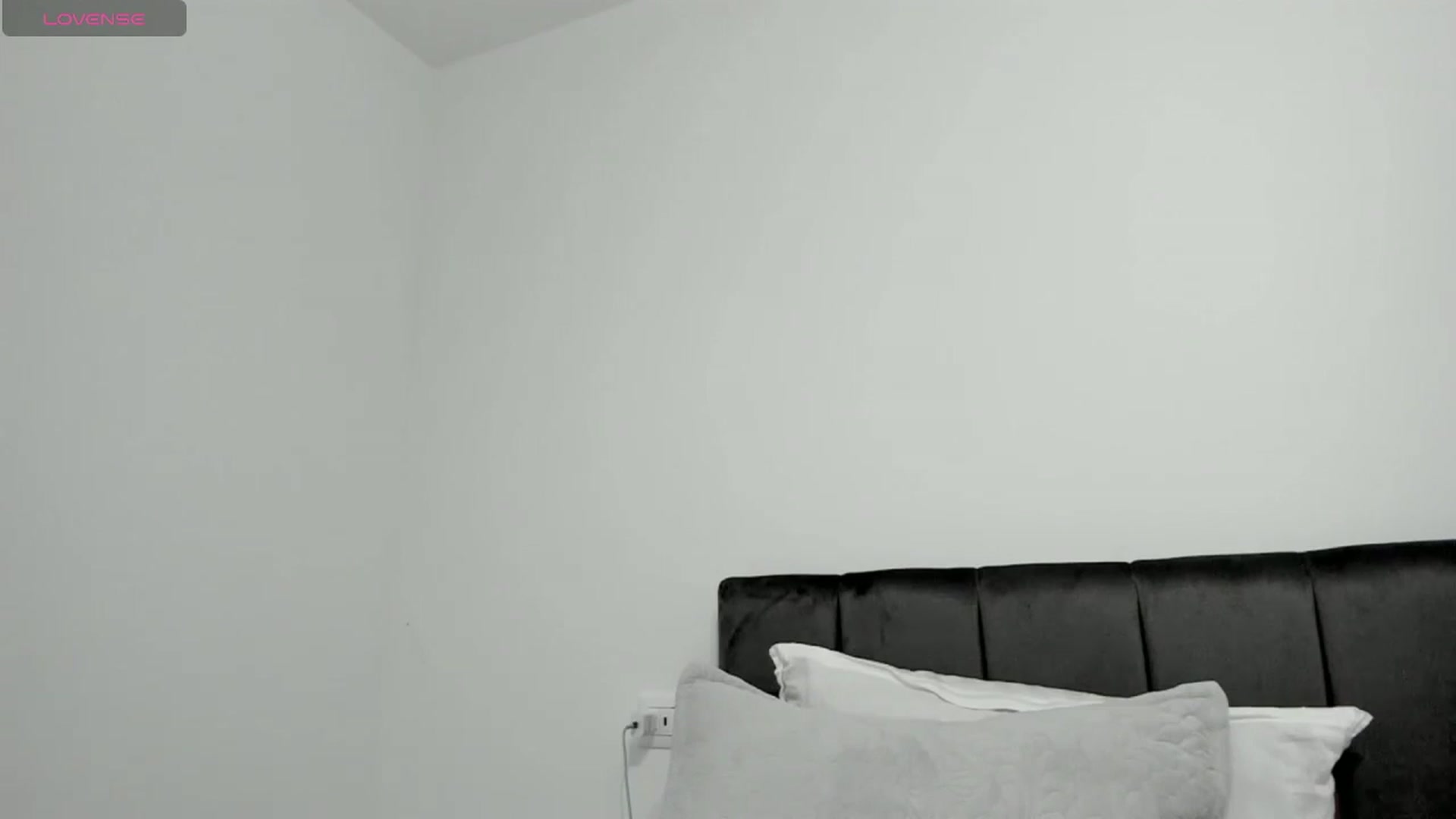 Gallery image thumbnail from Chris_Sweet_'s myfreecams stream on, 08/31/2024, 18:37 image 16 of 20