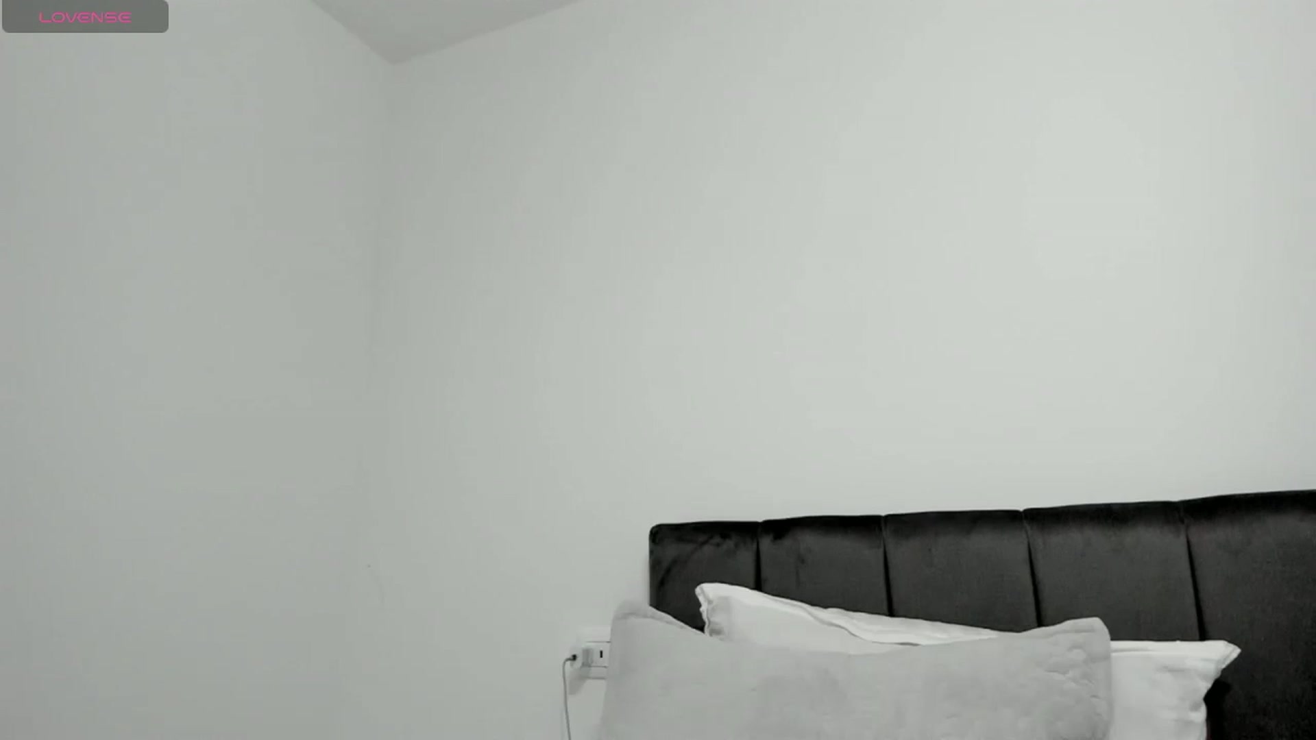 Gallery image thumbnail from Chris_Sweet_'s myfreecams stream on, 08/31/2024, 19:20 image 4 of 20