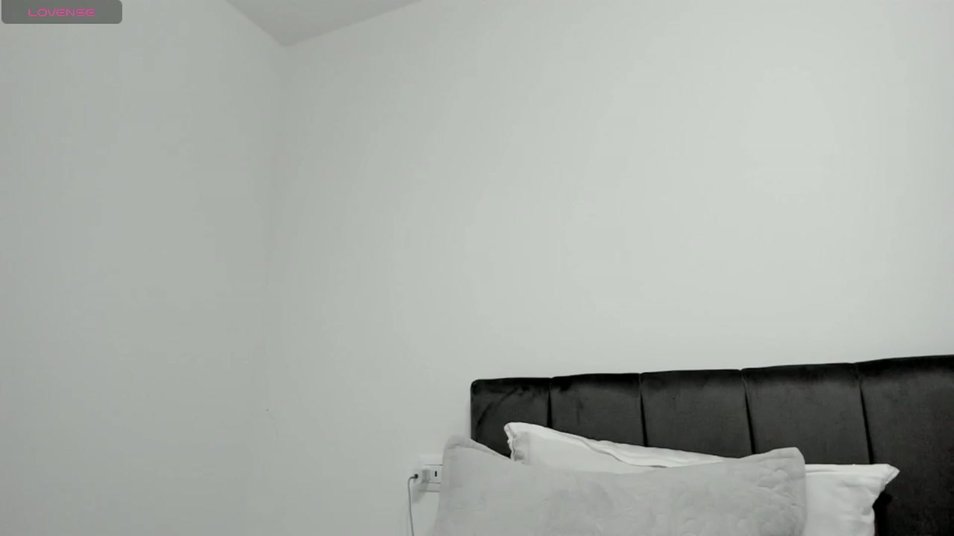 Gallery image thumbnail from Chris_Sweet_'s myfreecams stream on, 08/31/2024, 19:20 image 5 of 20